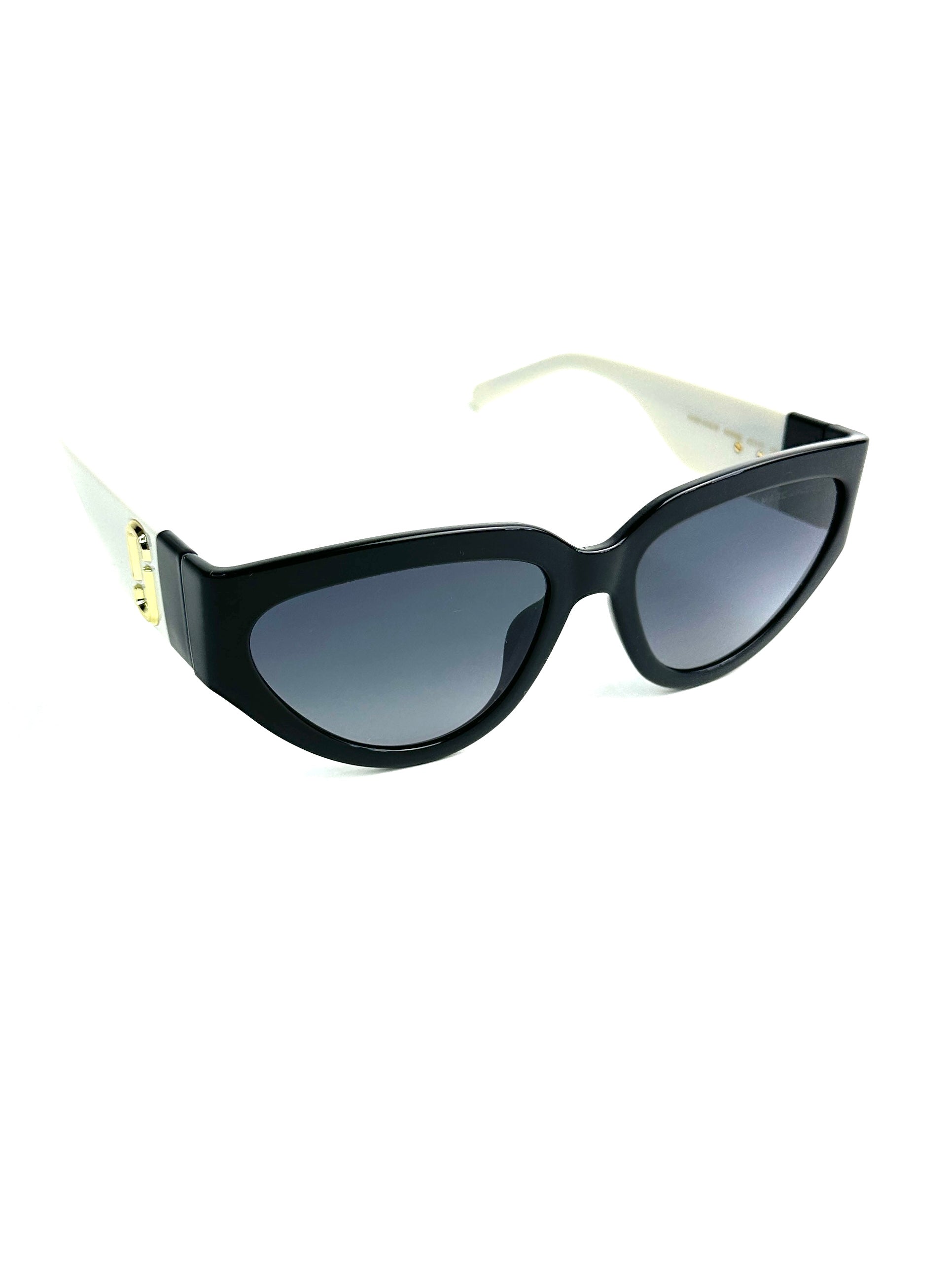 Occhiali da sole MARC JACOBS MARC 645/S