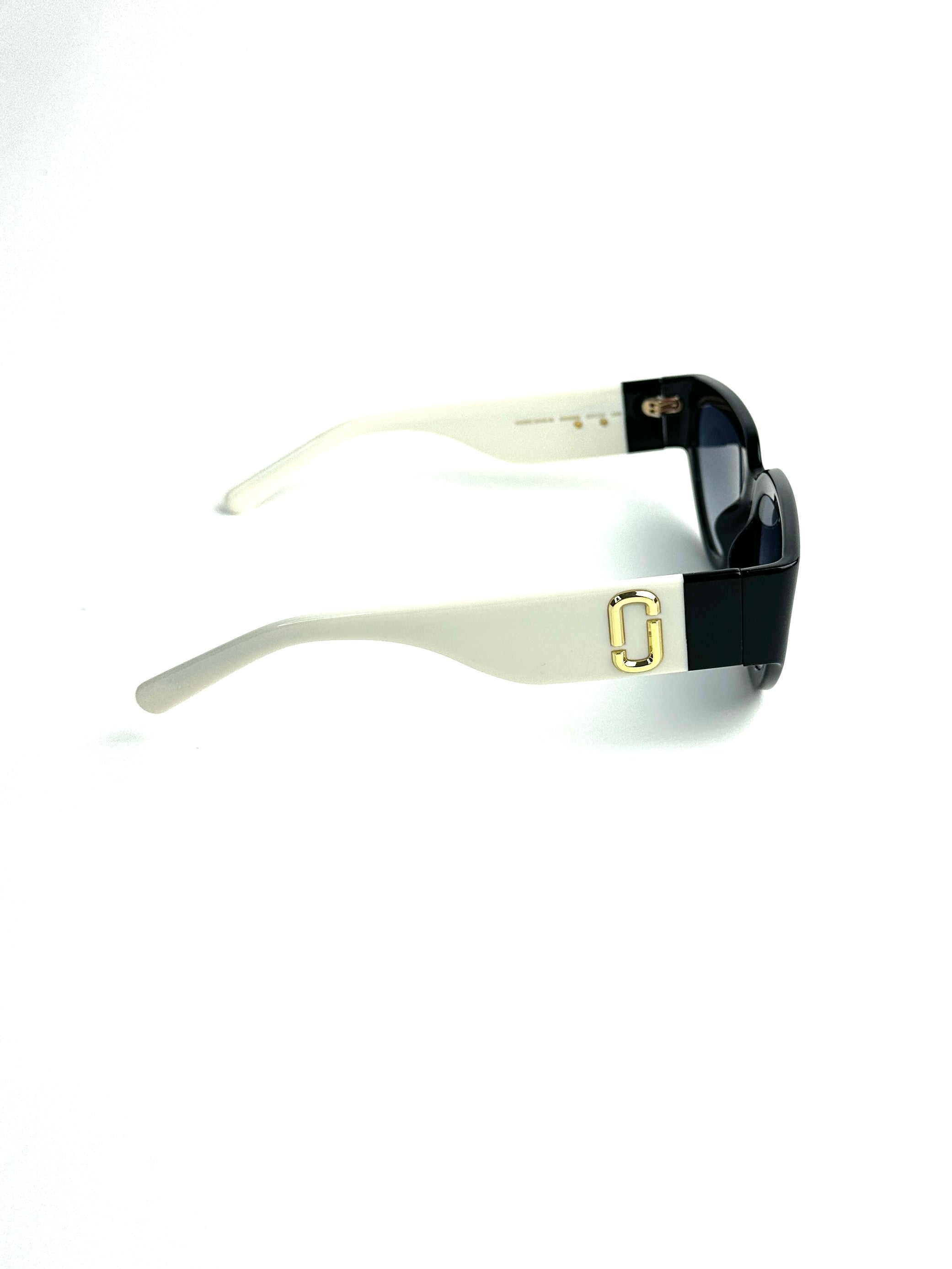 Occhiali da sole MARC JACOBS MARC 645/S