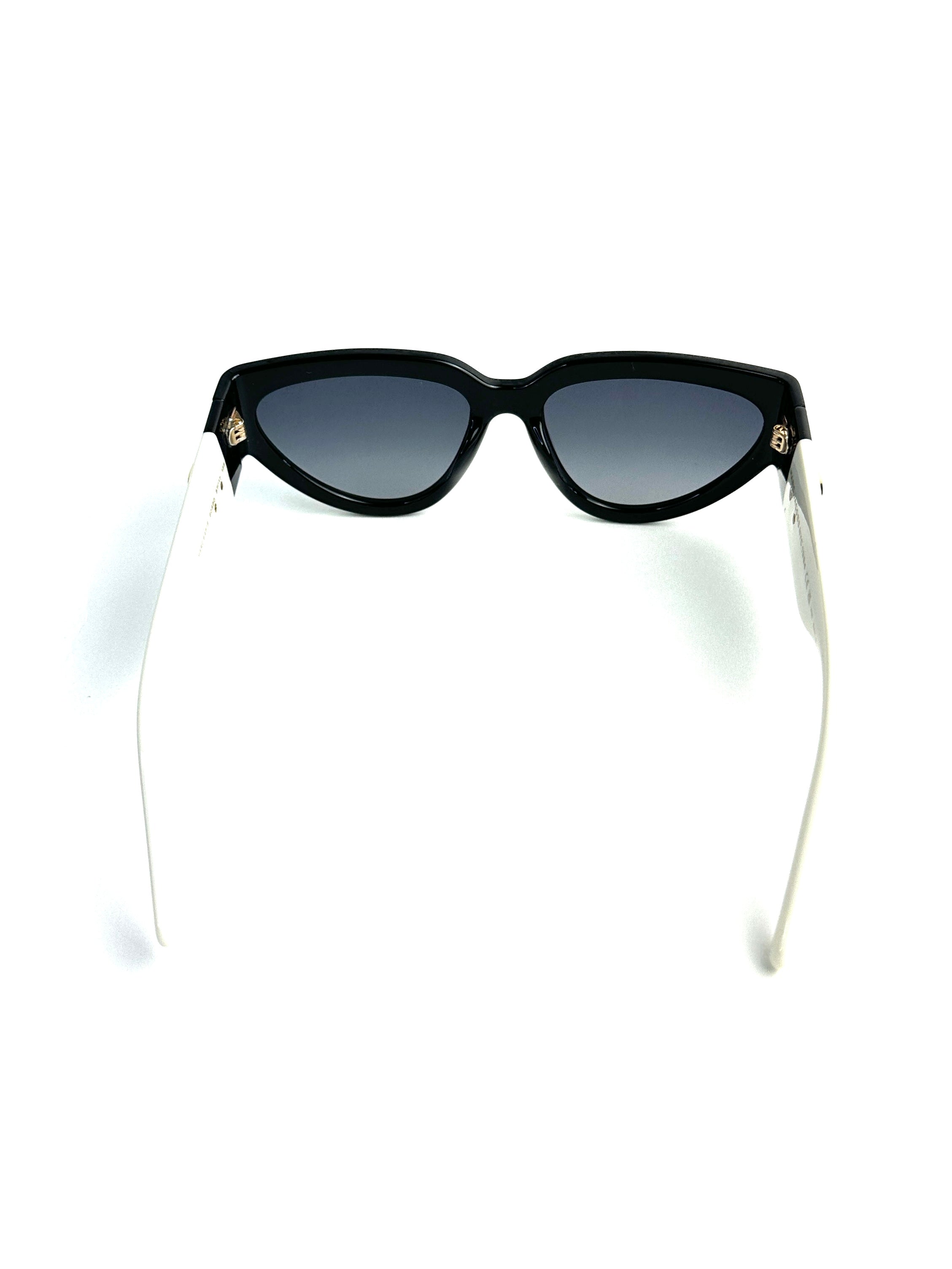 Occhiali da sole MARC JACOBS MARC 645/S