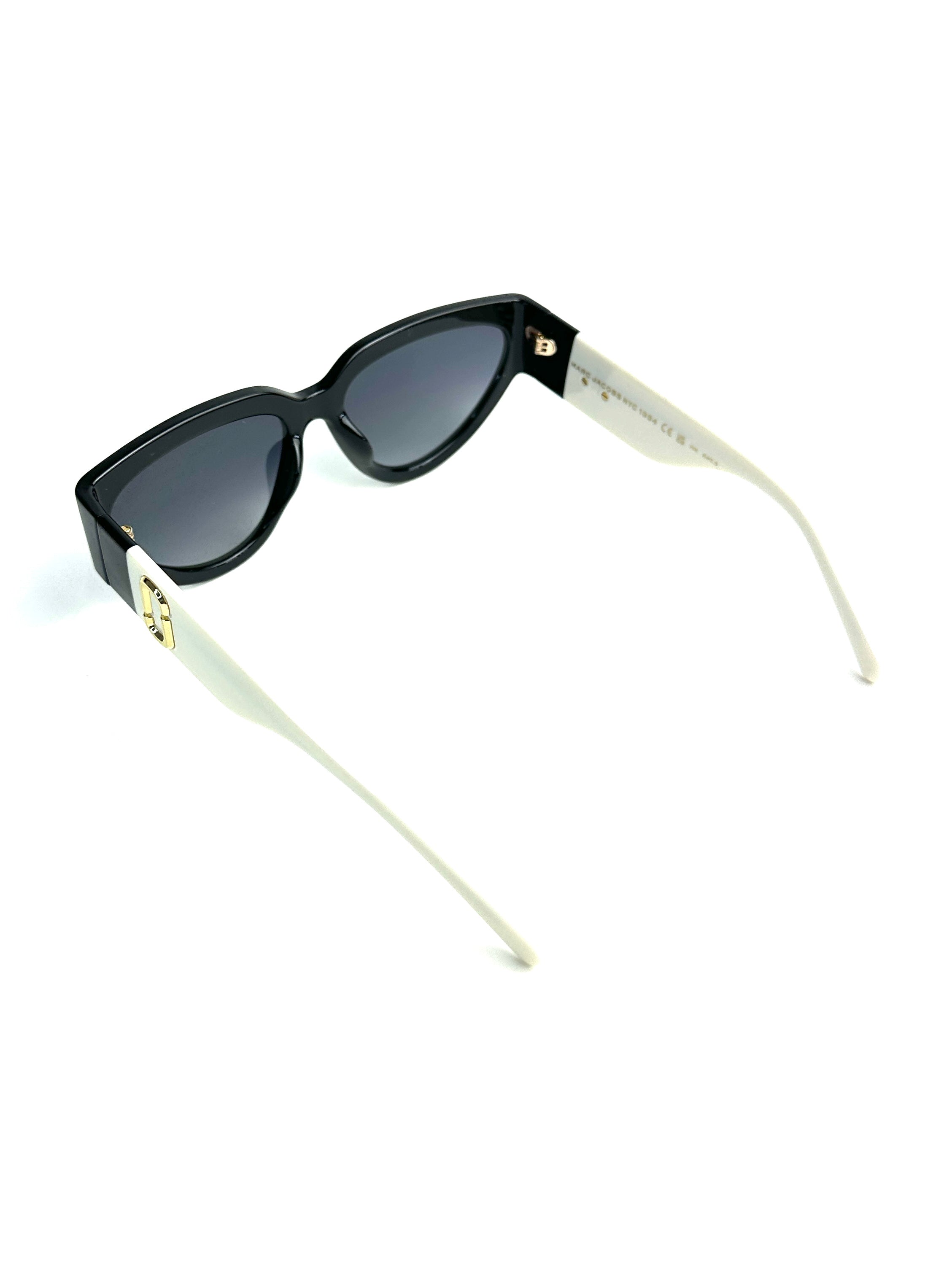 Occhiali da sole MARC JACOBS MARC 645/S