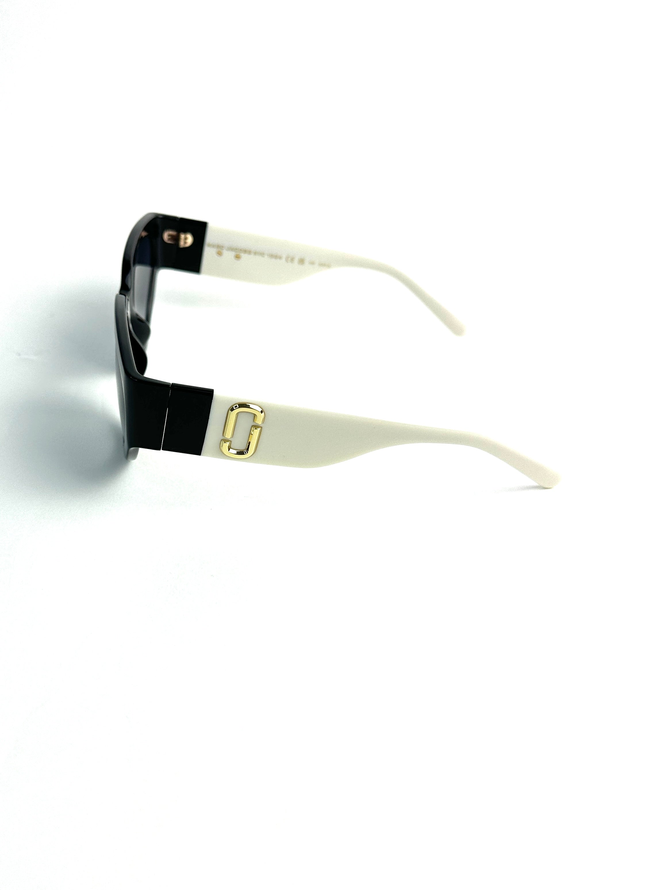 Occhiali da sole MARC JACOBS MARC 645/S