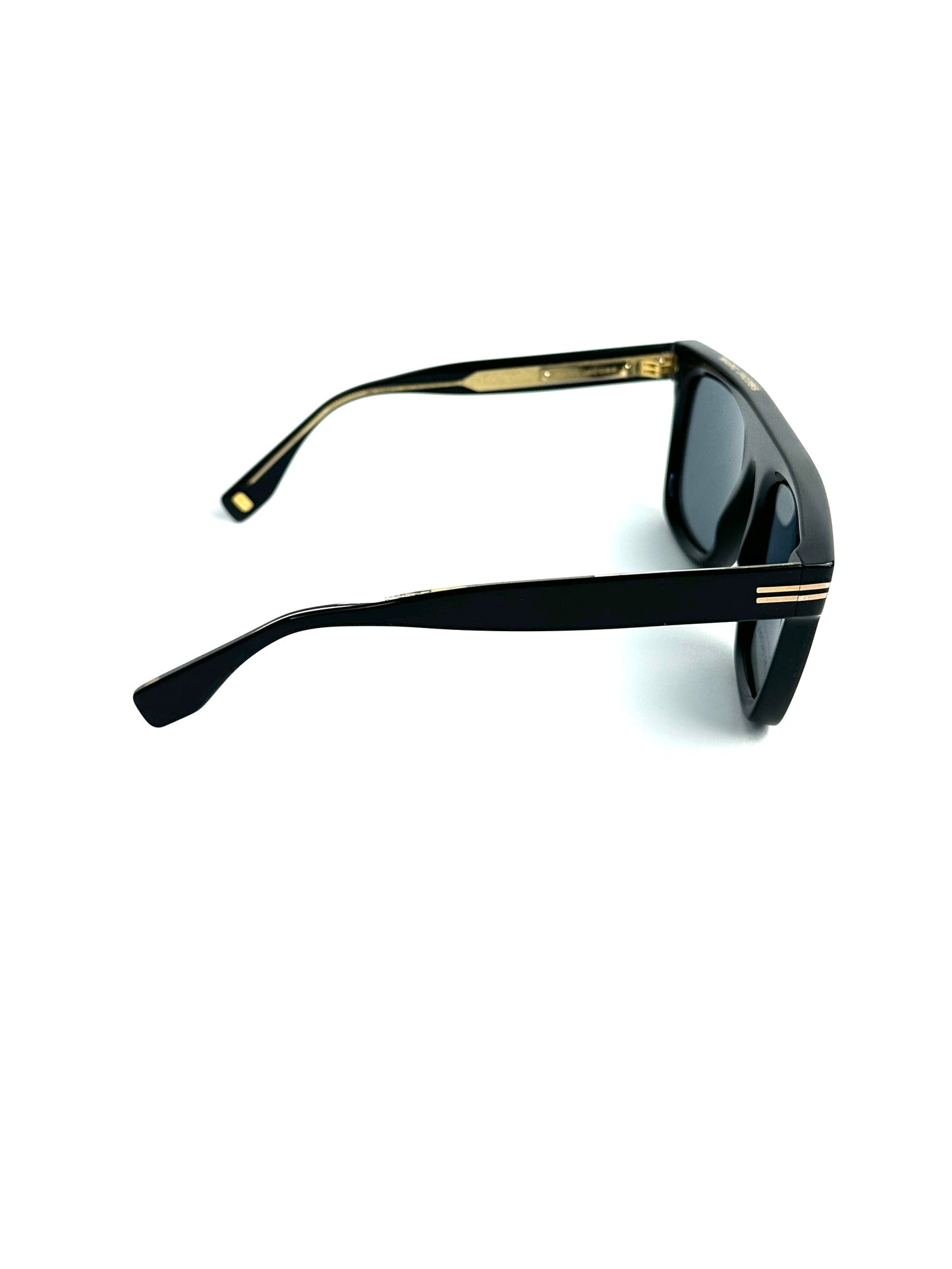 MARC JACOBS MJ 1044/S