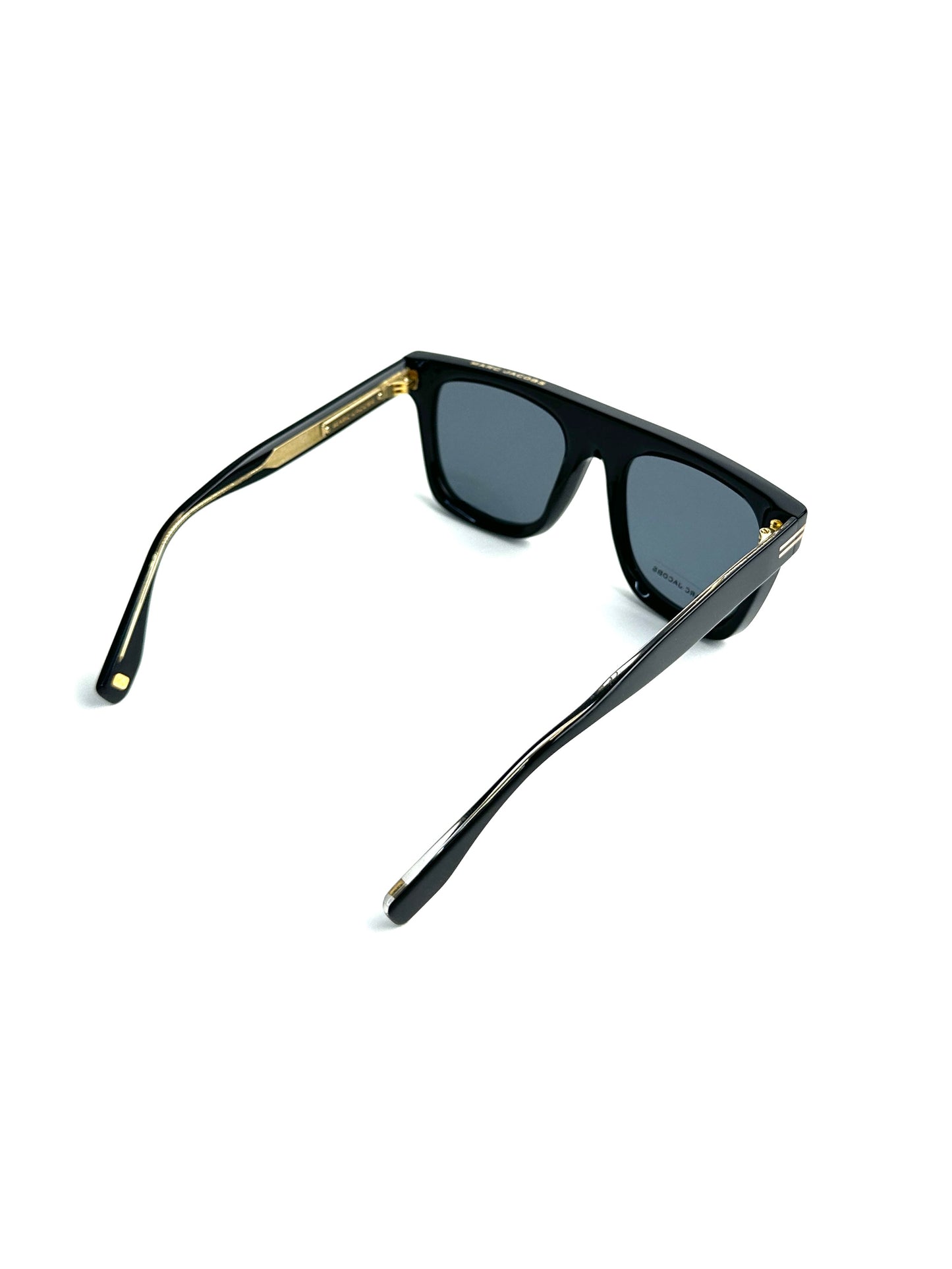 MARC JACOBS MJ 1044/S