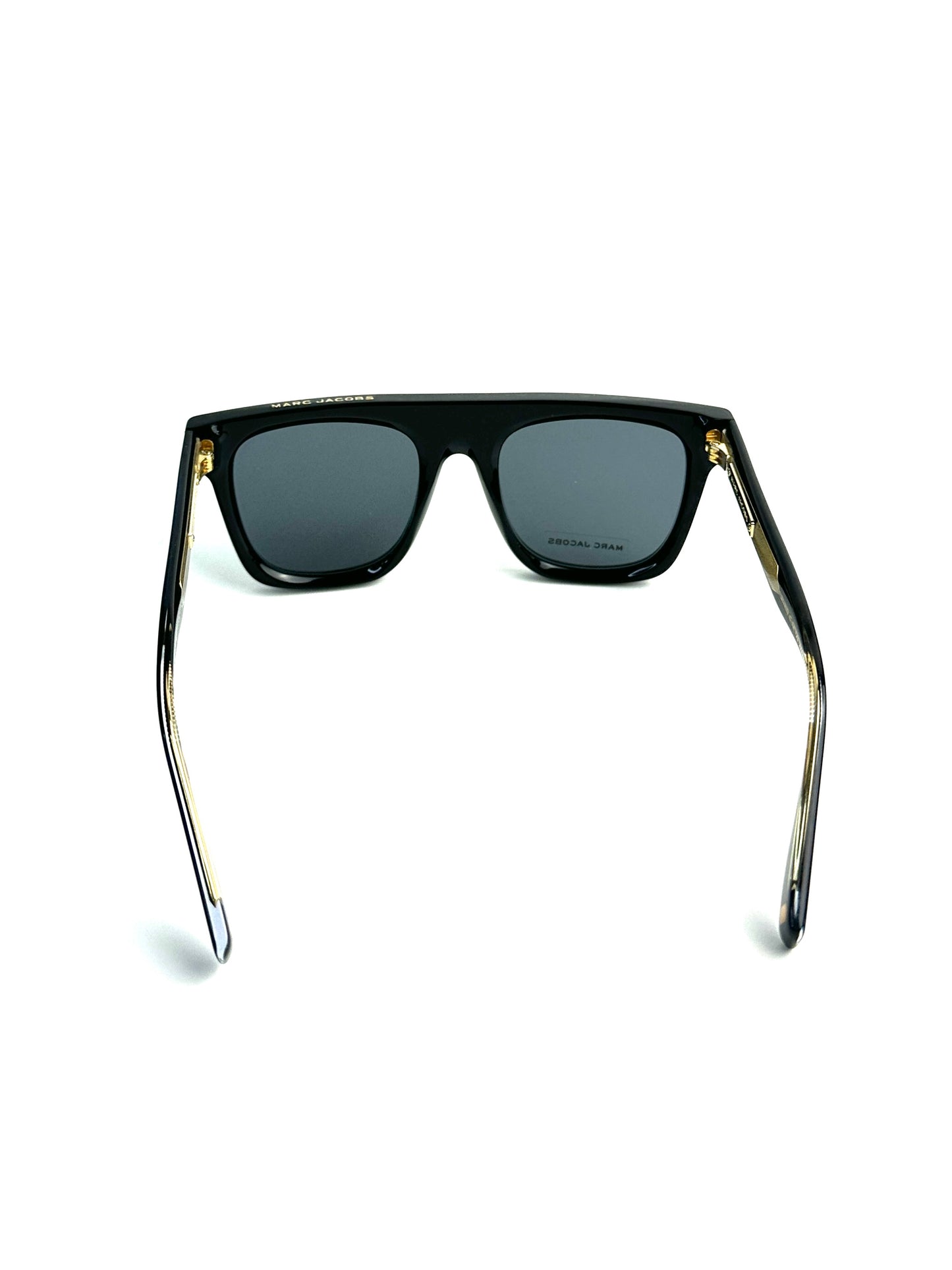 MARC JACOBS MJ 1044/S