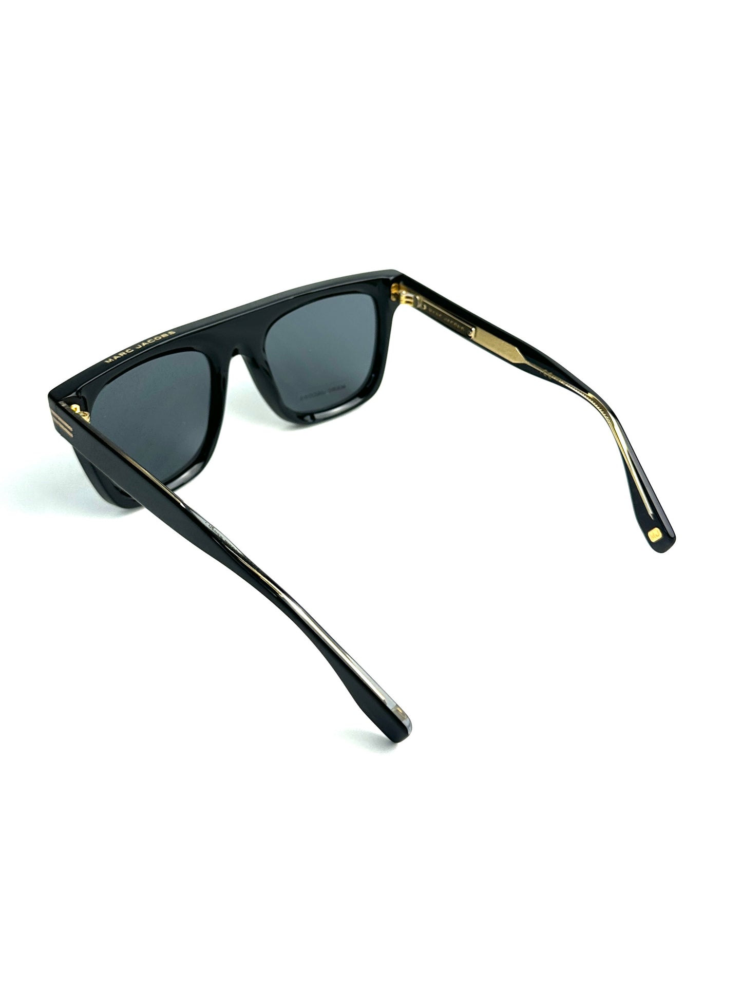 MARC JACOBS MJ 1044/S