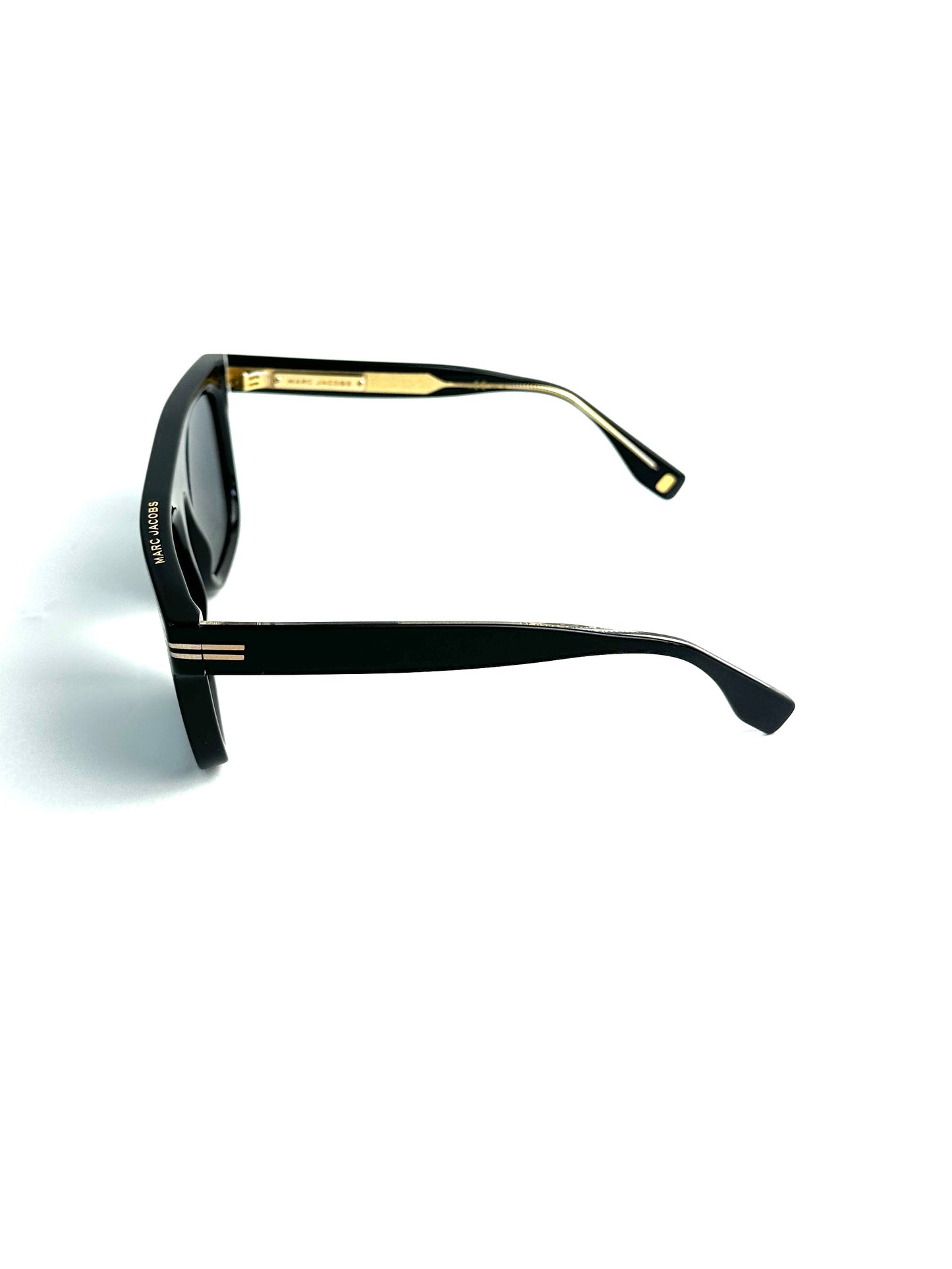MARC JACOBS MJ 1044/S