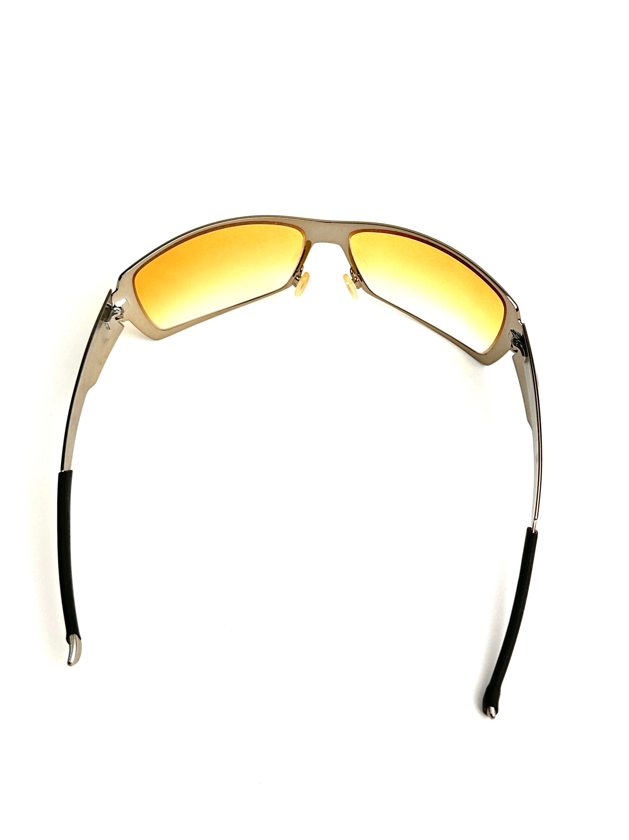 Occhiali da sole OAKLEY SPIKE VINTAGE