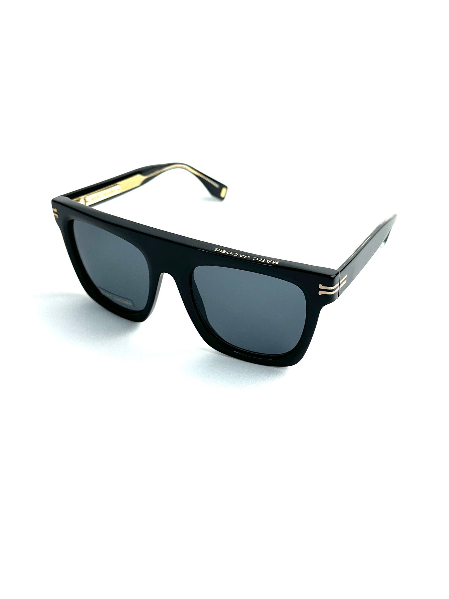 MARC JACOBS MJ 1044/S