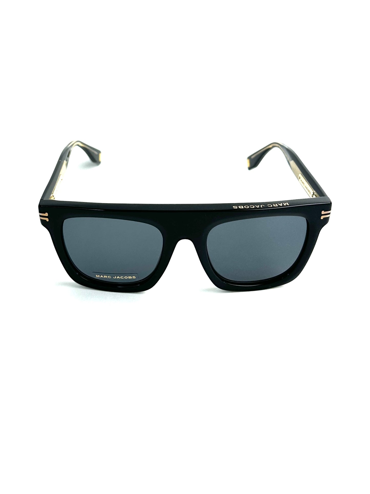 MARC JACOBS MJ 1044/S