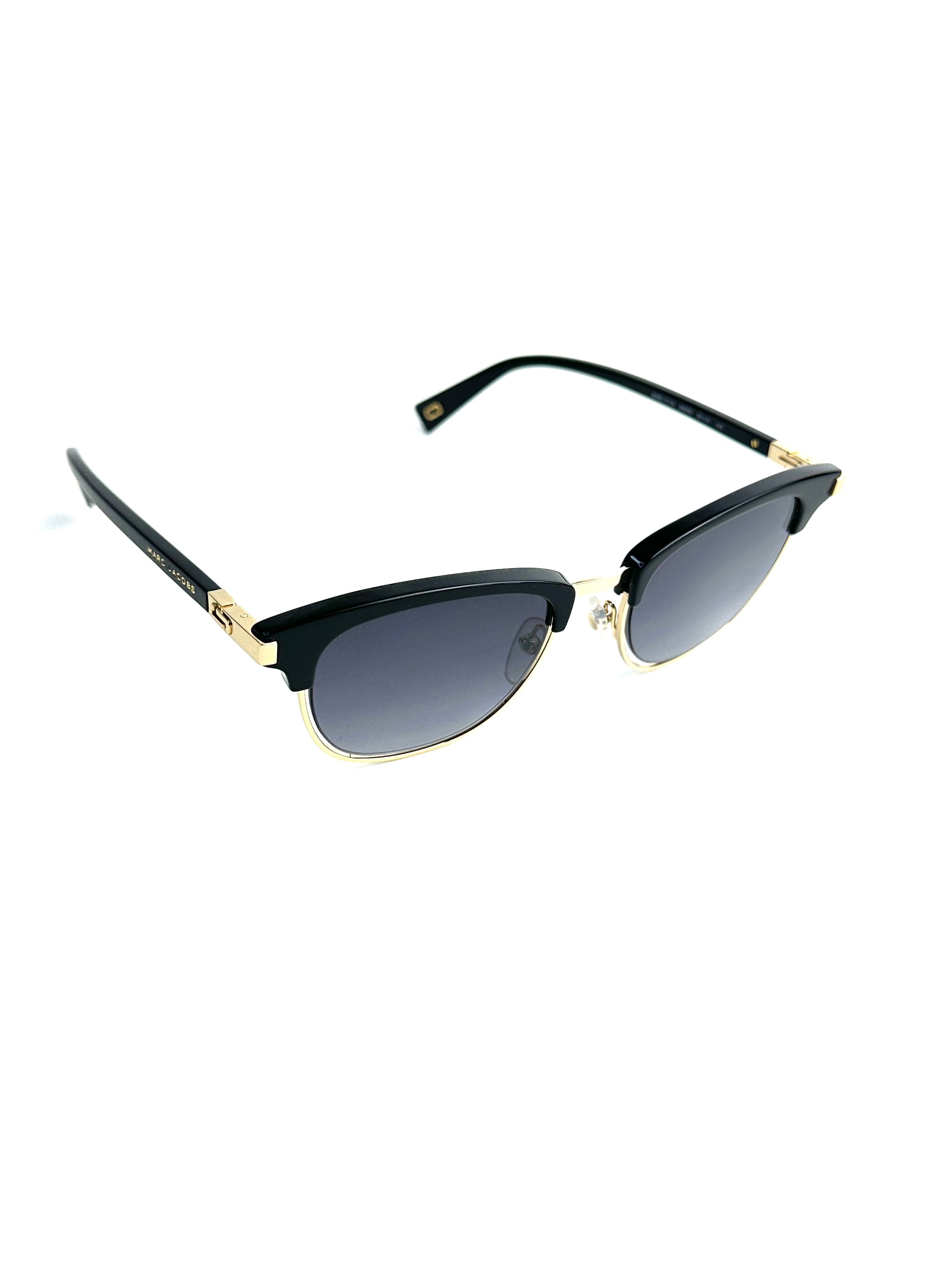 Occhiali da sole MARC JACOBS MARC 171/S nero