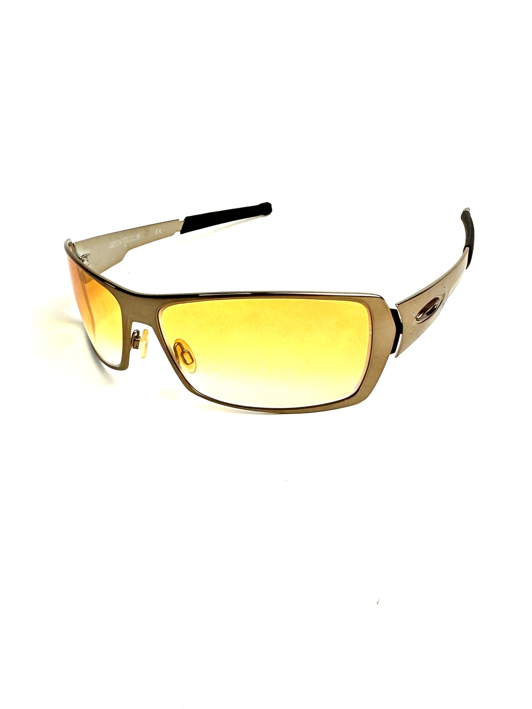Occhiali da sole OAKLEY SPIKE VINTAGE