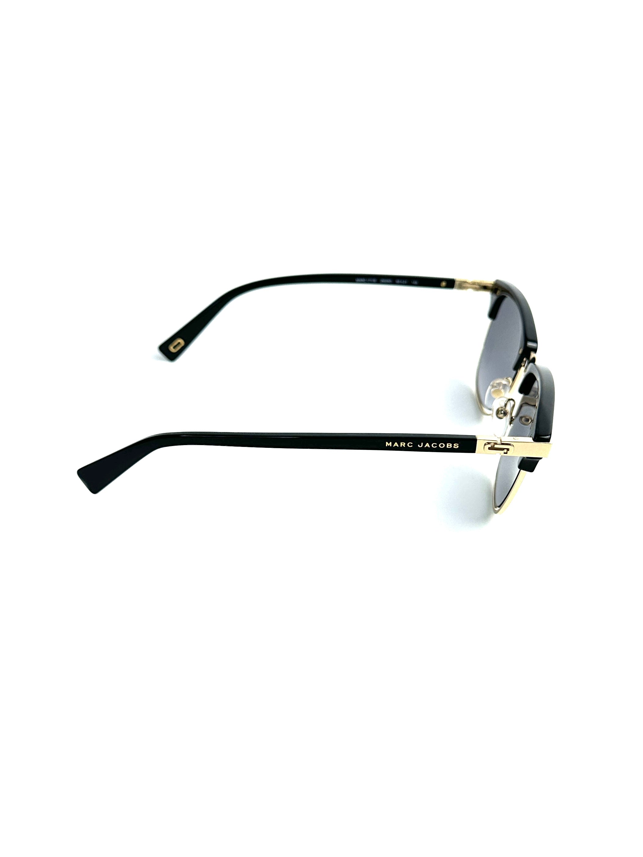 Occhiali da sole MARC JACOBS MARC 171/S nero