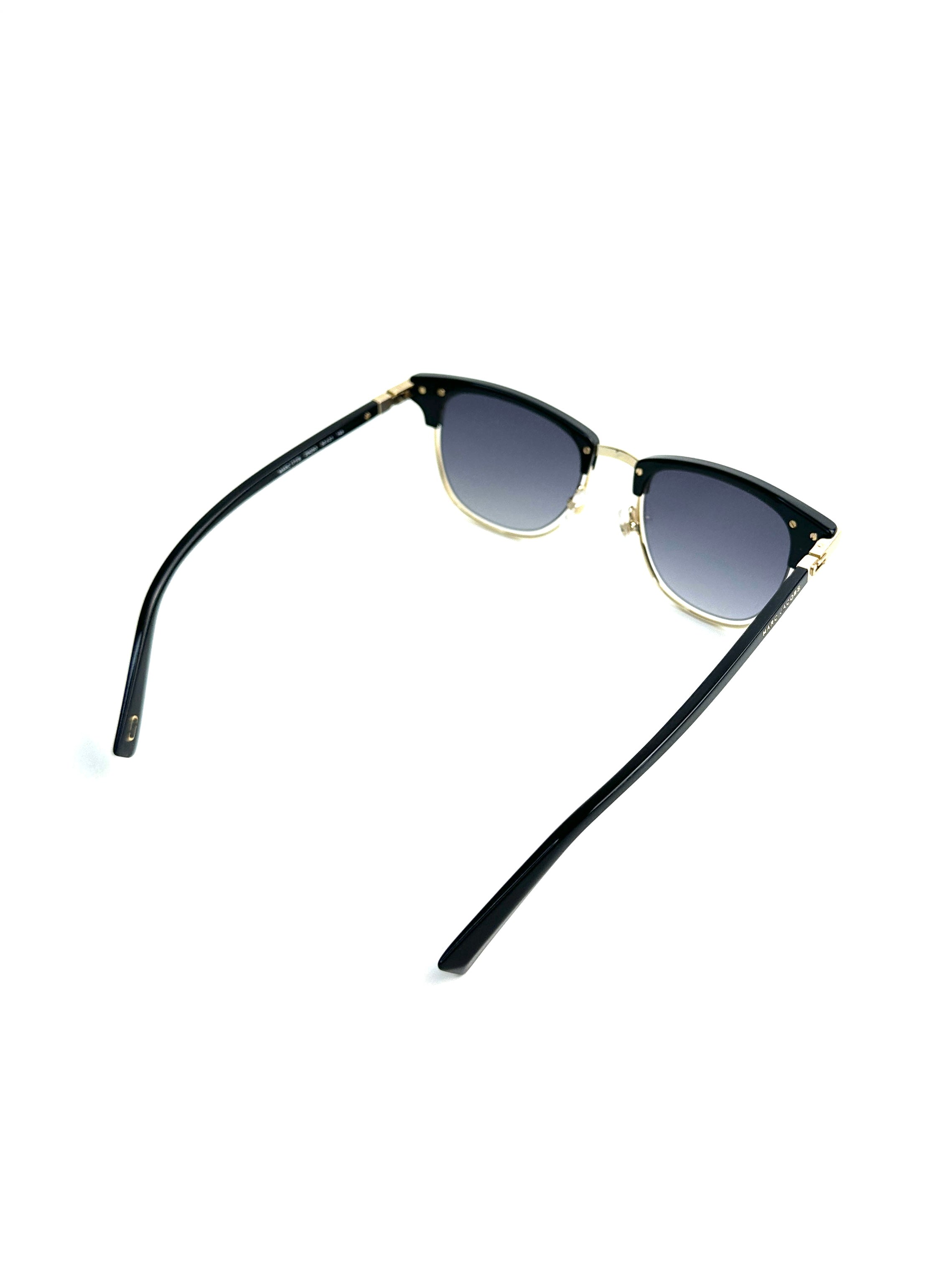 Occhiali da sole MARC JACOBS MARC 171/S nero