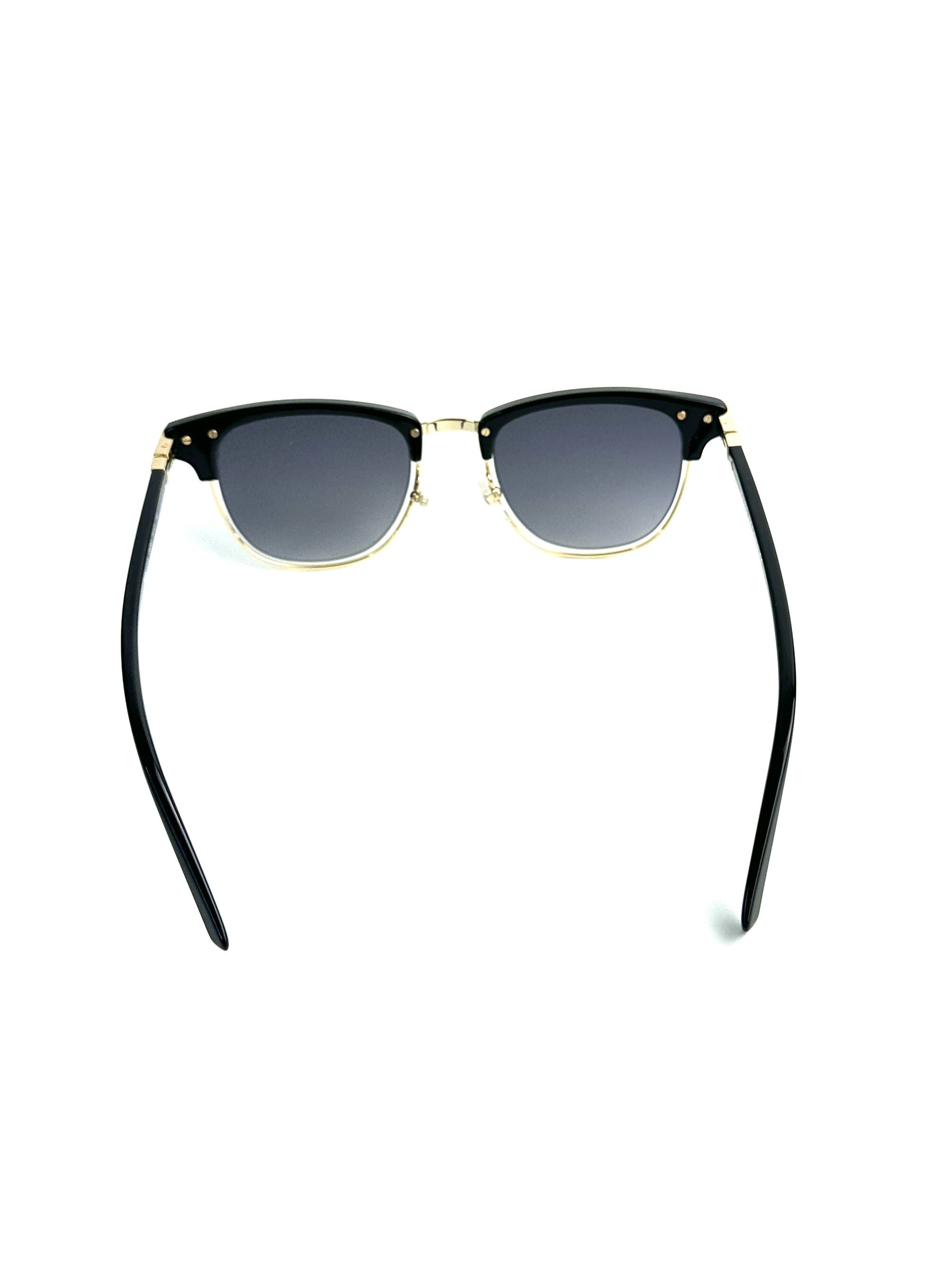 Occhiali da sole MARC JACOBS MARC 171/S nero