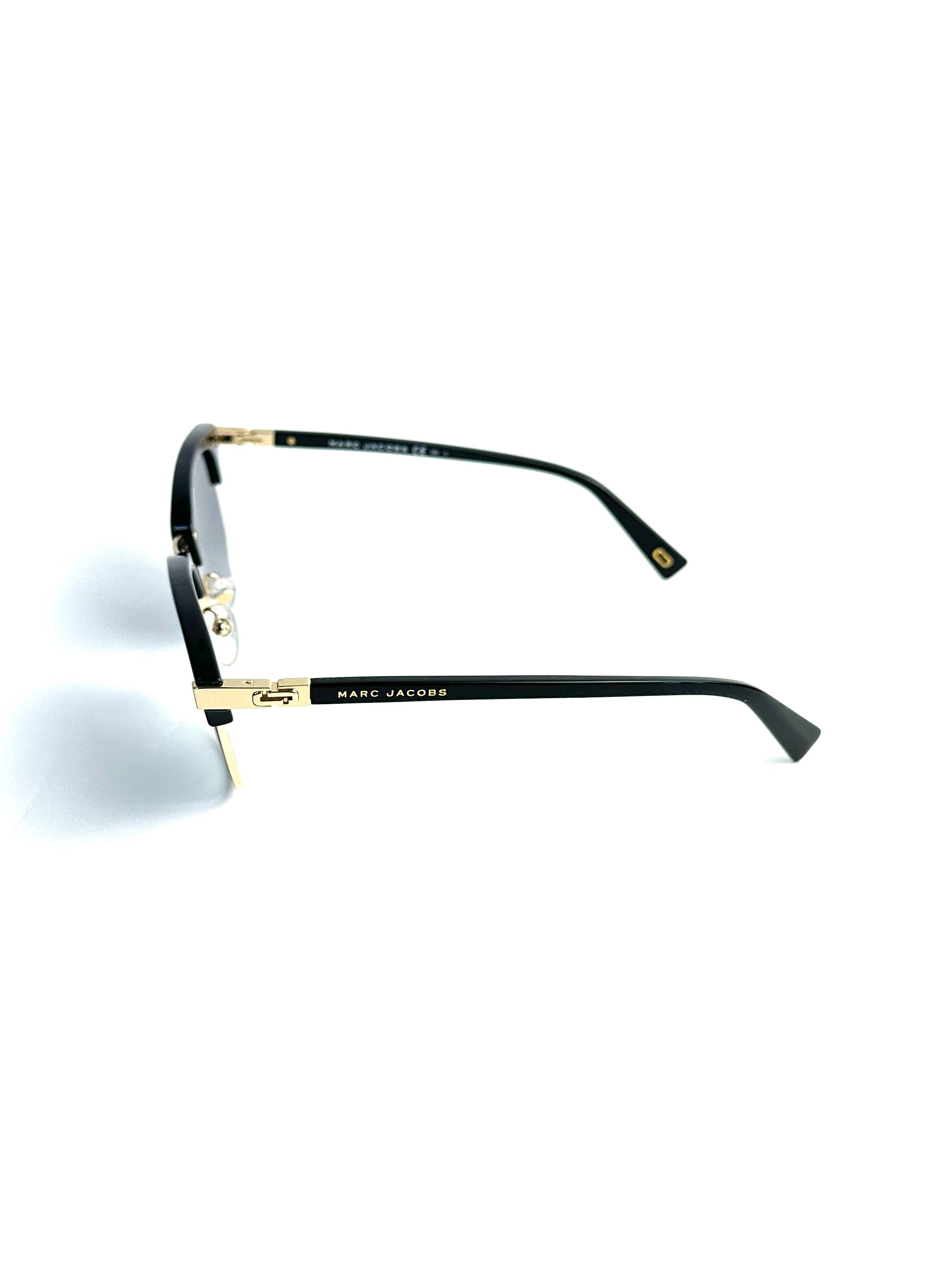 Occhiali da sole MARC JACOBS MARC 171/S nero