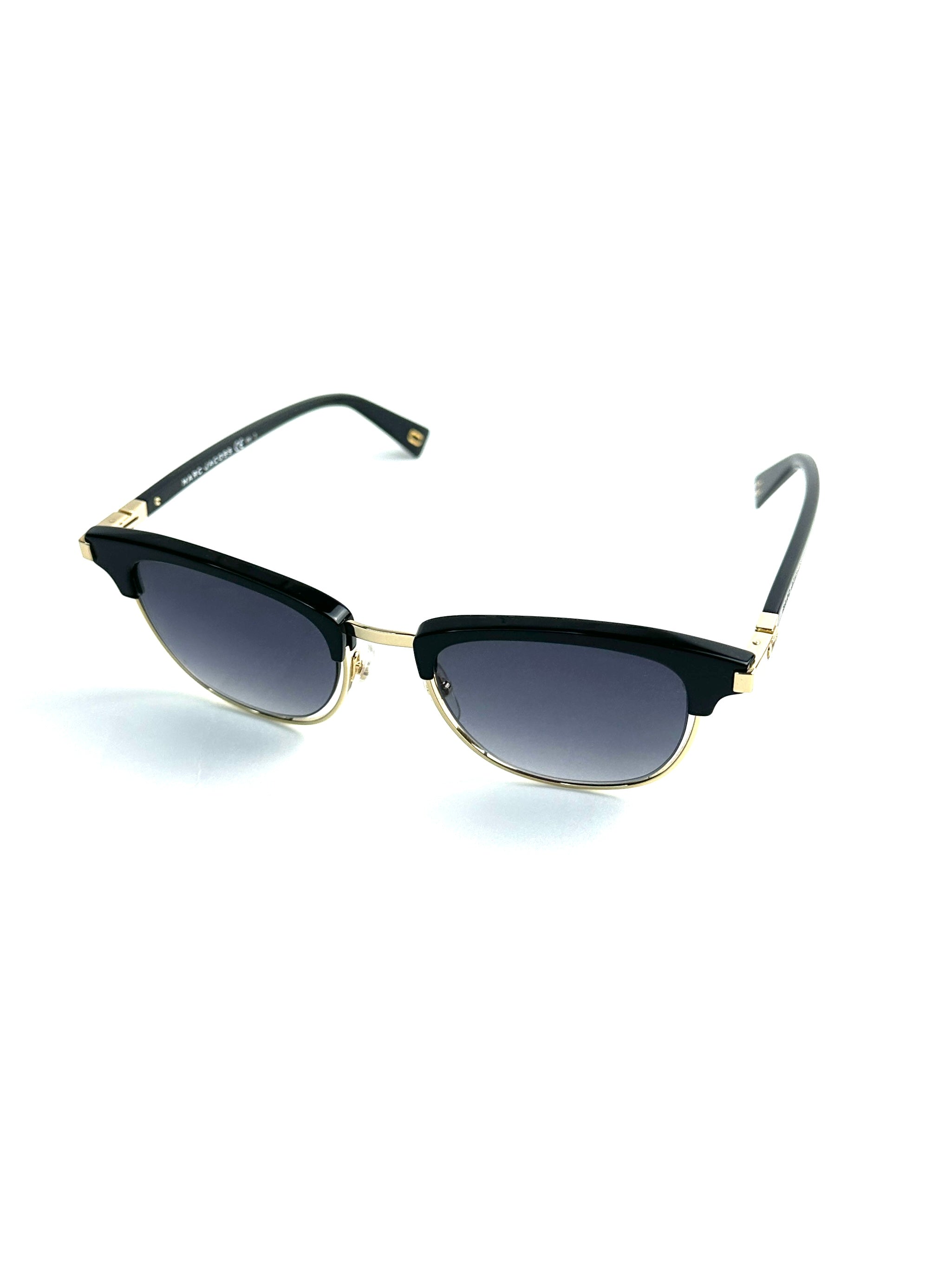 Occhiali da sole MARC JACOBS MARC 171/S nero