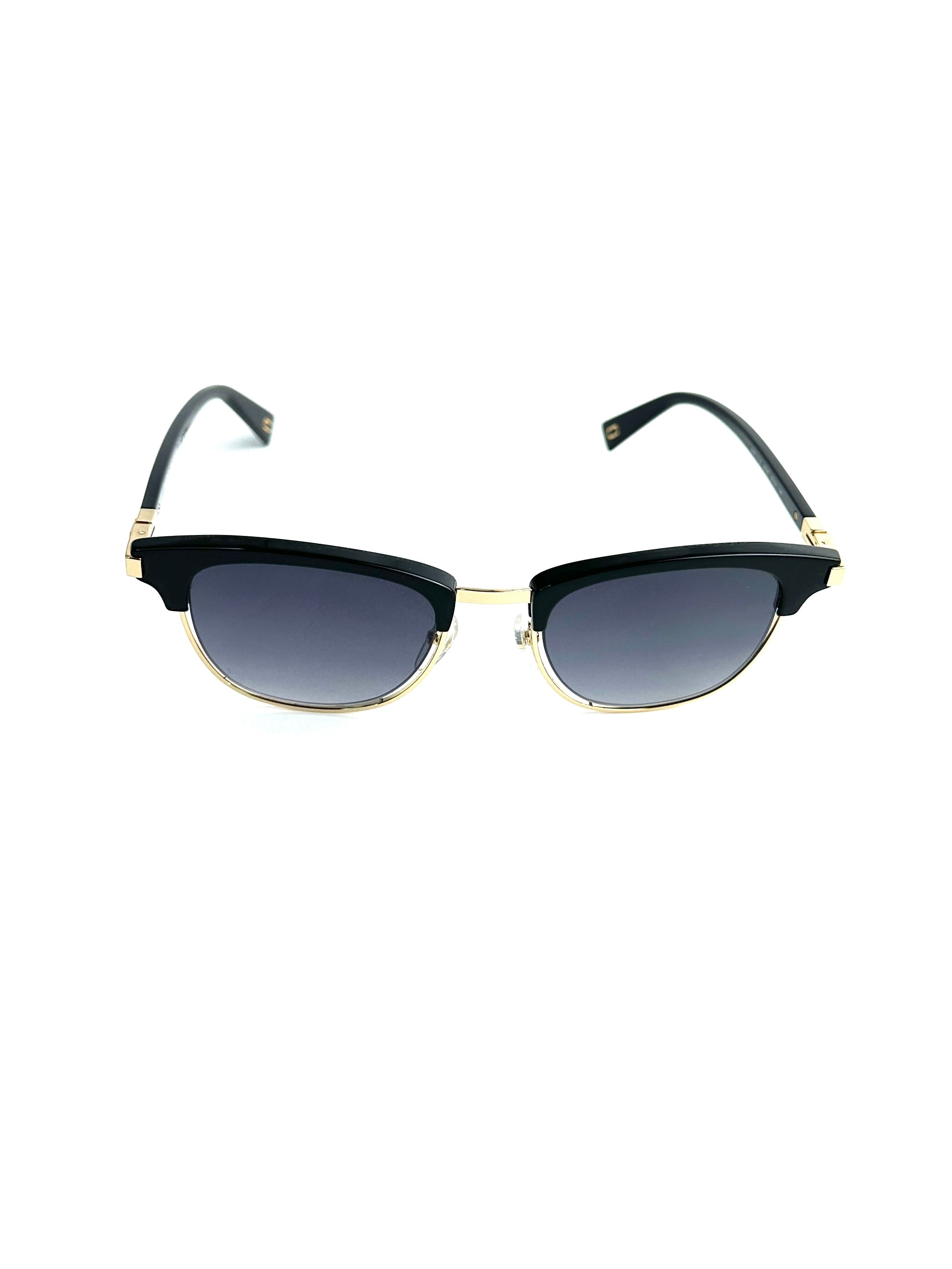 Occhiali da sole MARC JACOBS MARC 171/S nero