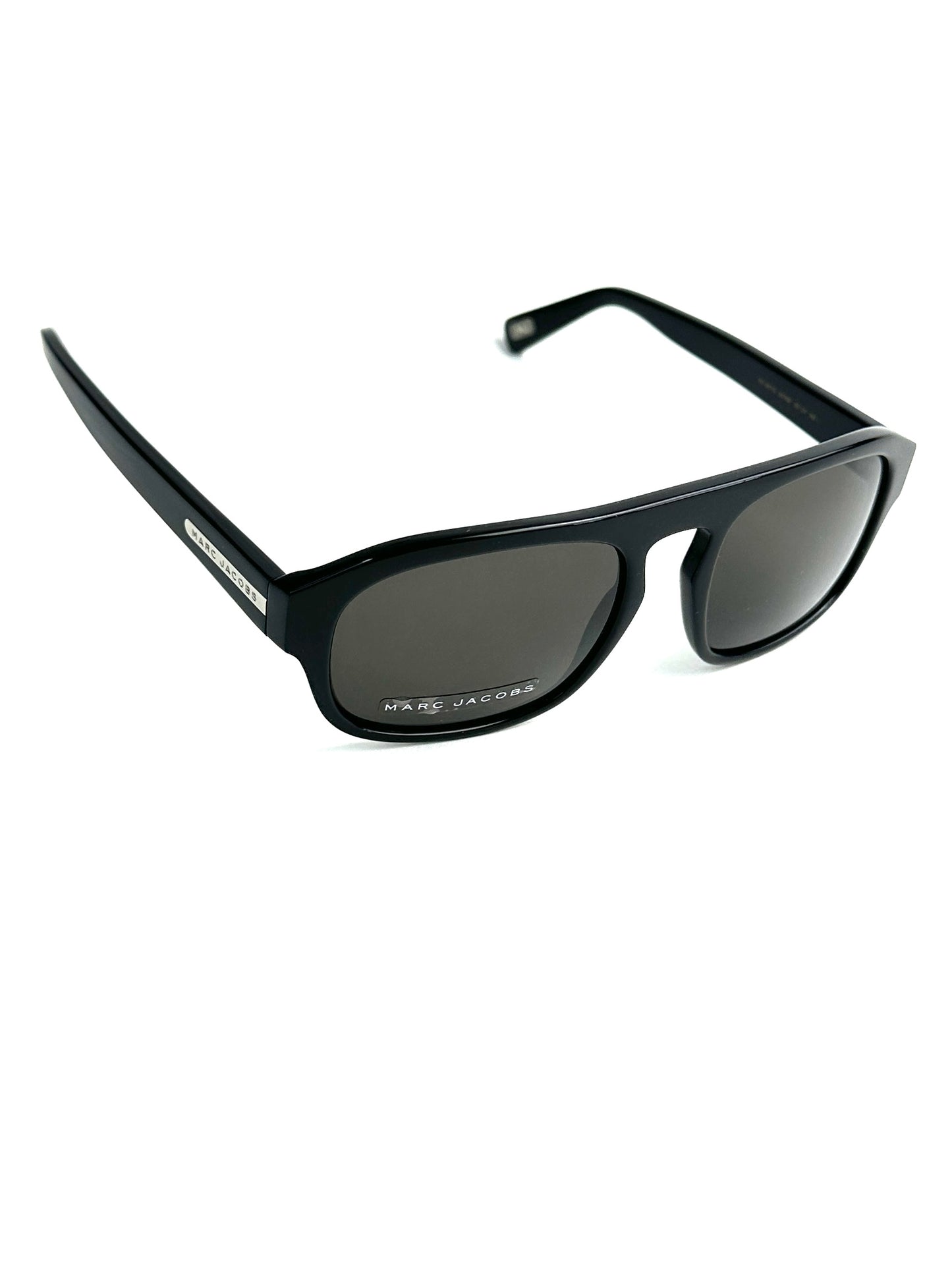 MARC JACOBS MJ 387/S