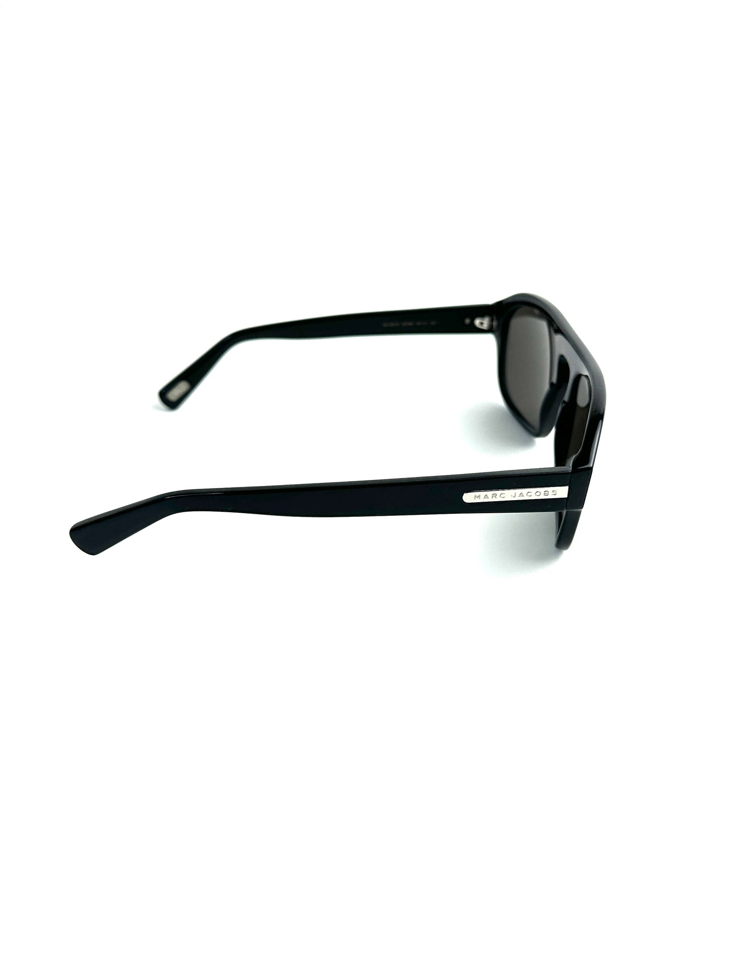 MARC JACOBS MJ 387/S