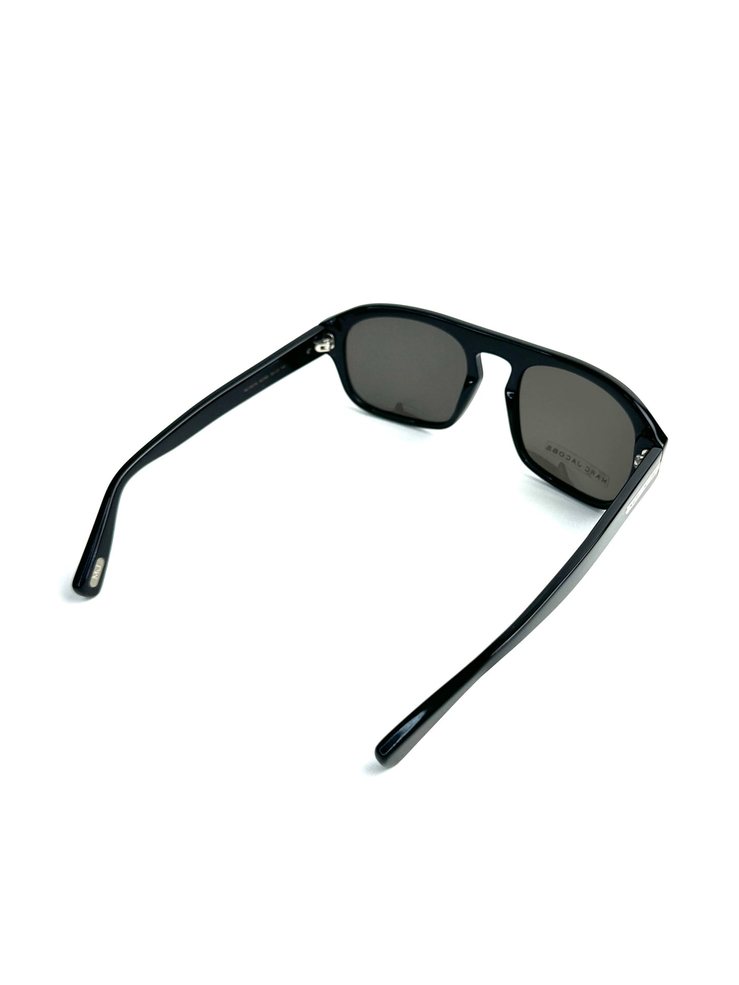 MARC JACOBS MJ 387/S
