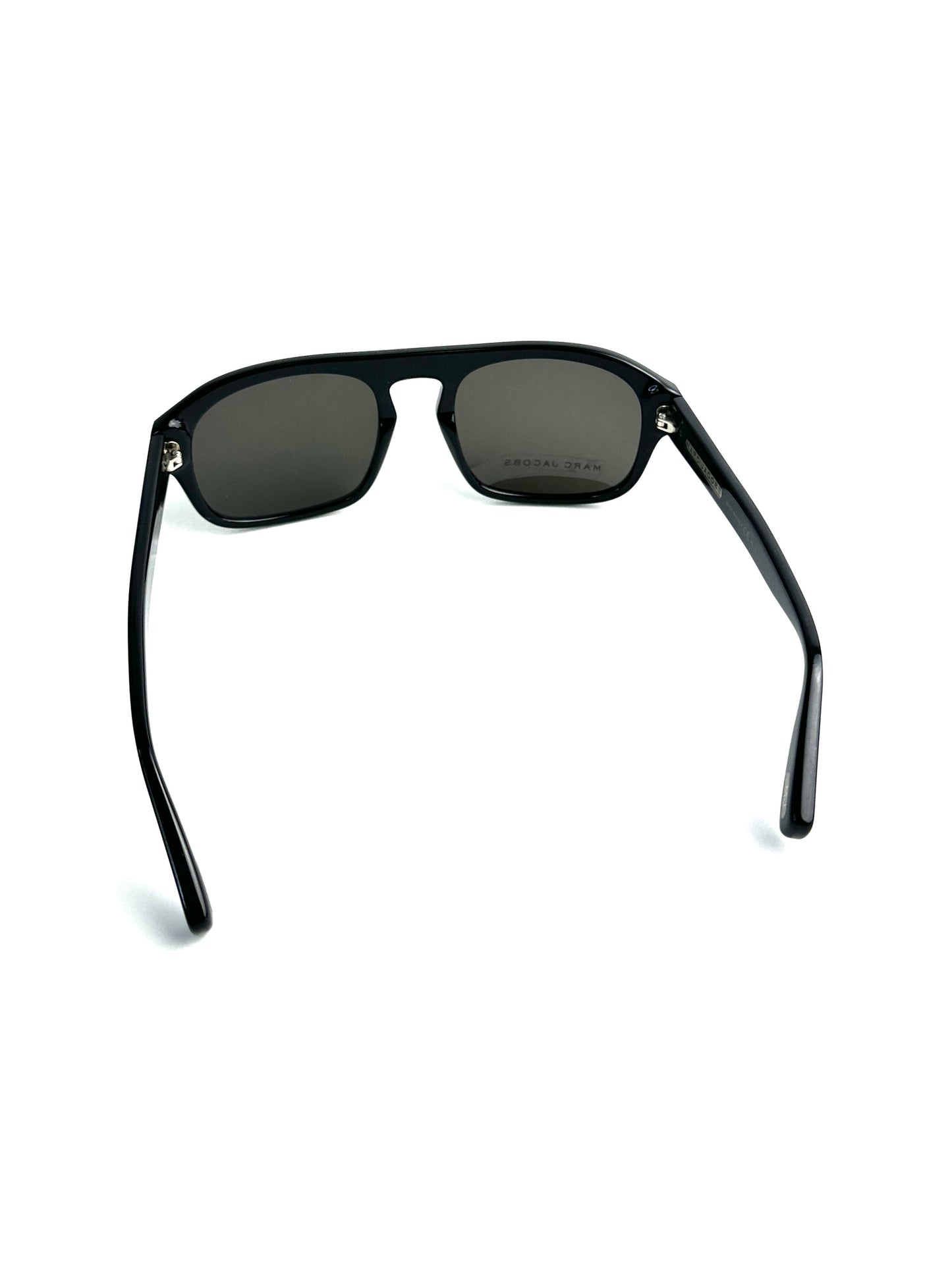 MARC JACOBS MJ 387/S