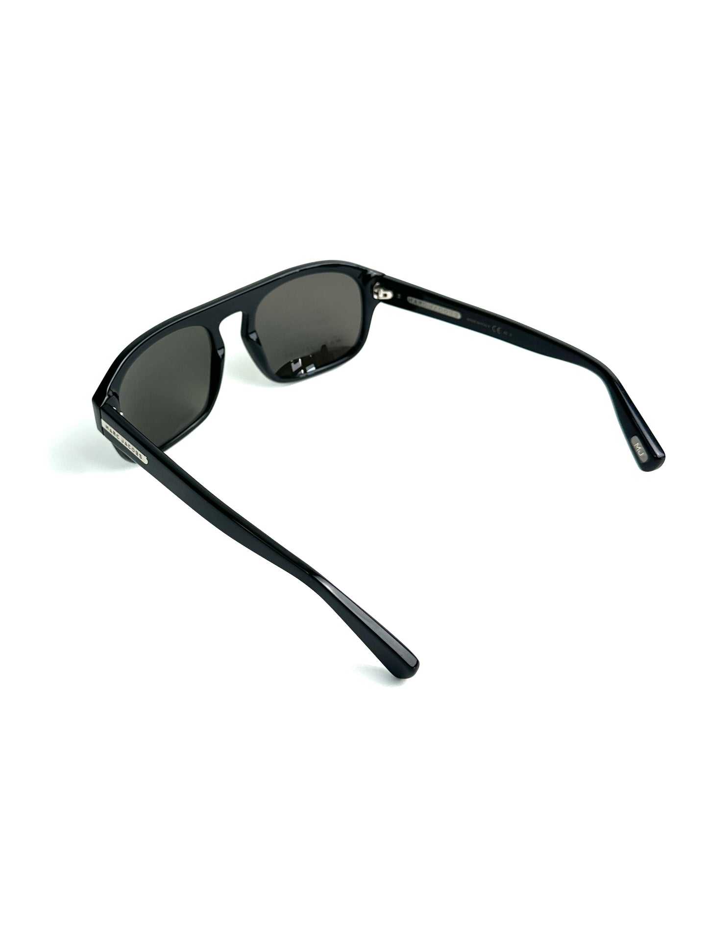 MARC JACOBS MJ 387/S