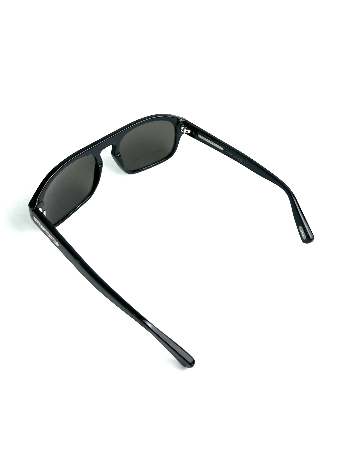 MARC JACOBS MJ 387/S