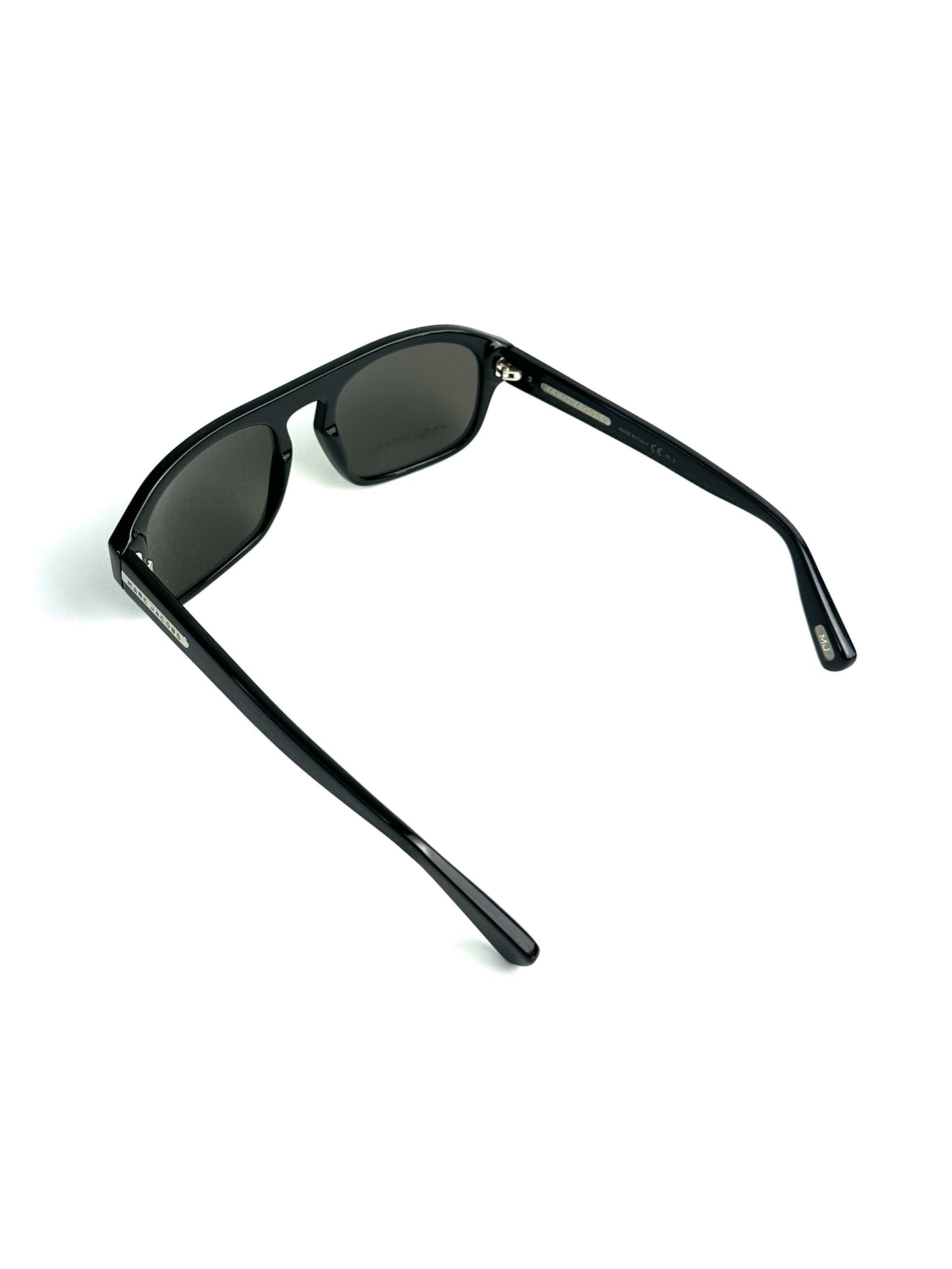 MARC JACOBS MJ 387/S