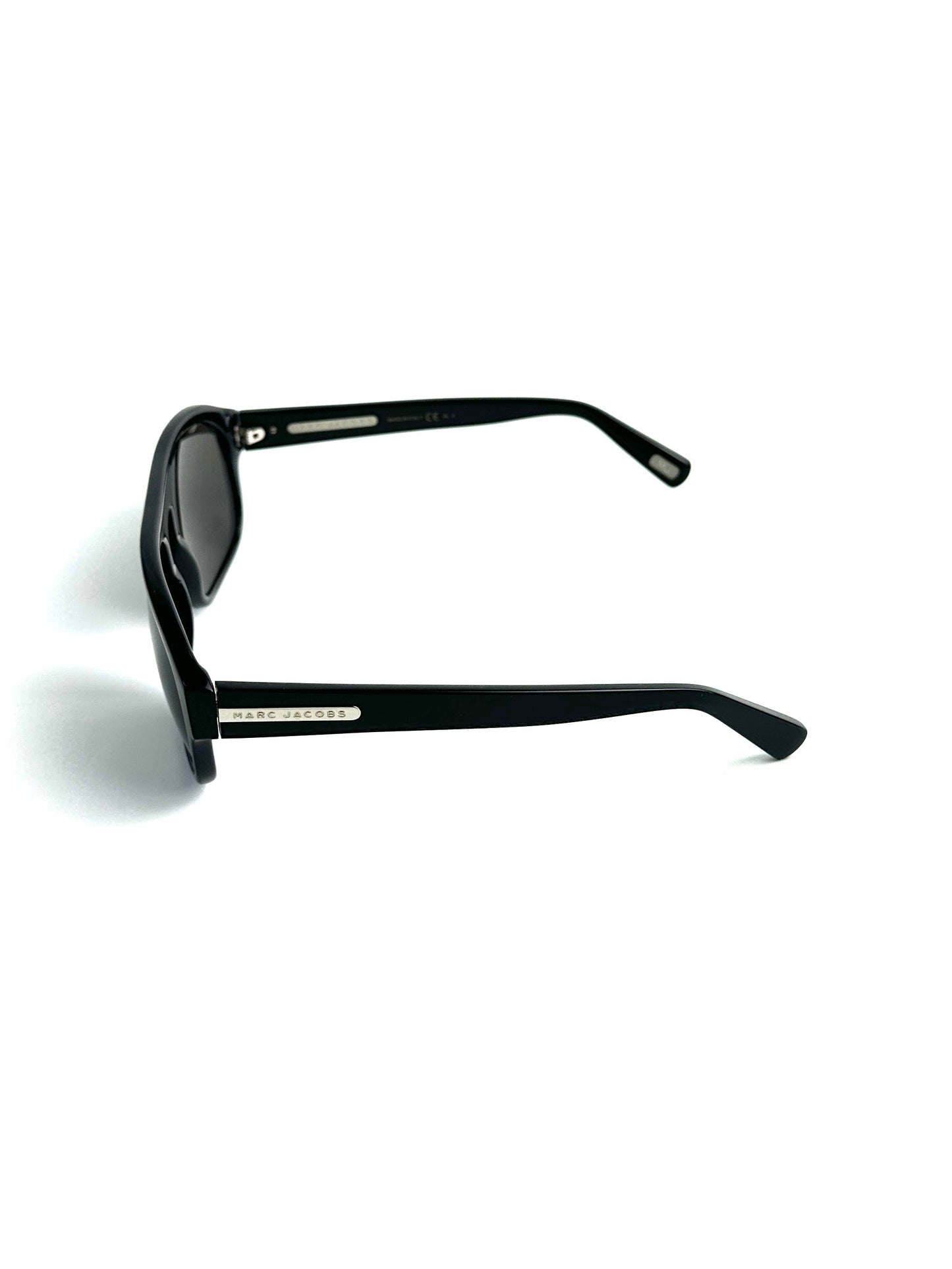 MARC JACOBS MJ 387/S