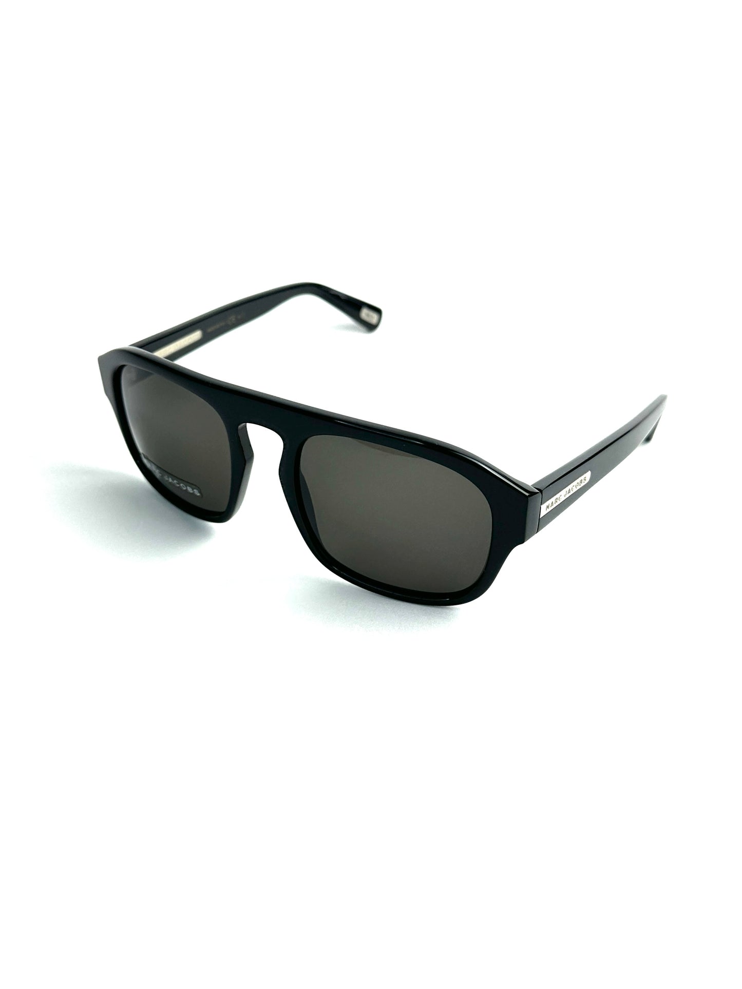MARC JACOBS MJ 387/S