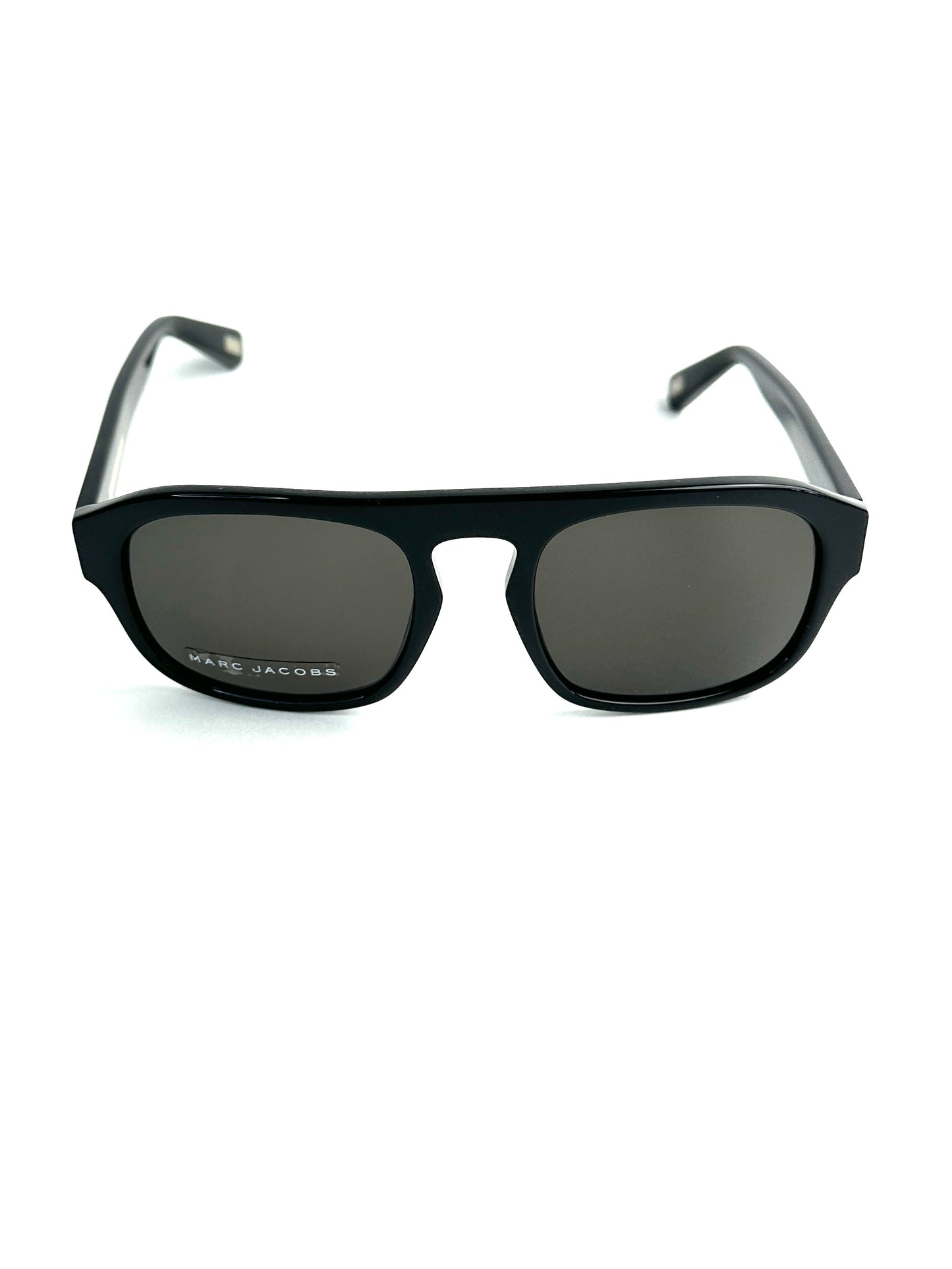 MARC JACOBS MJ 387/S