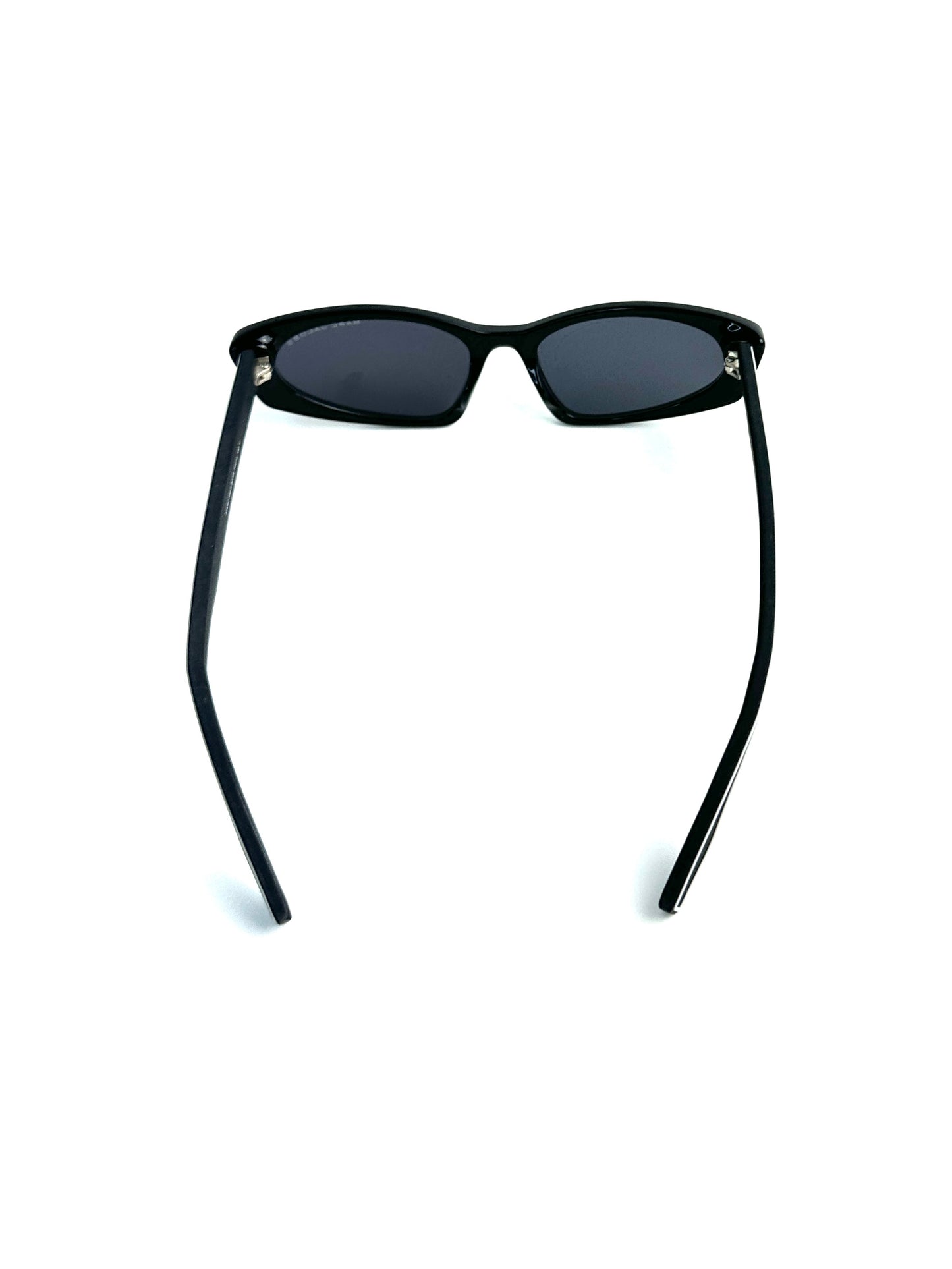 MARC JACOBS MARC 356/S