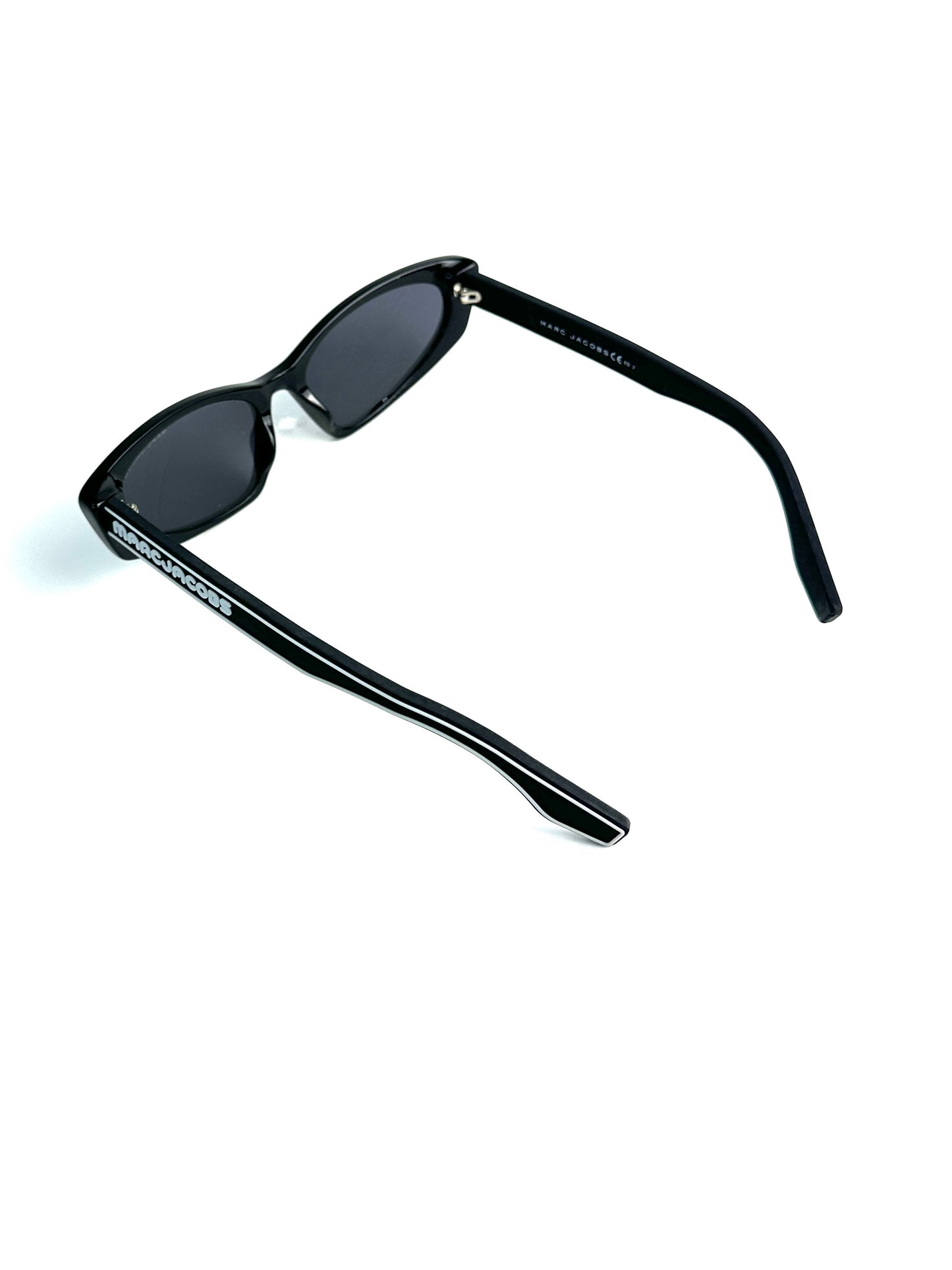 MARC JACOBS MARC 356/S