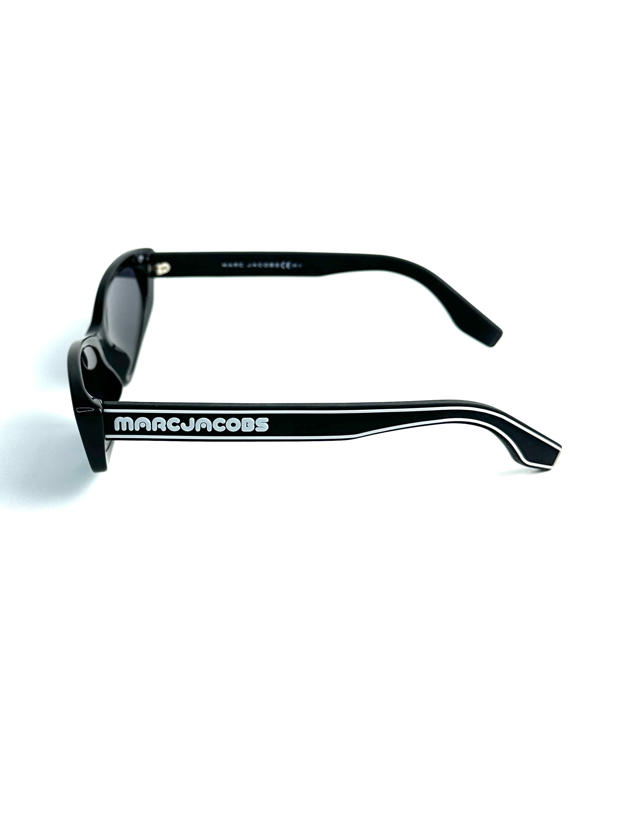 Occhiali da sole MARC JACOBS MARC 356/S