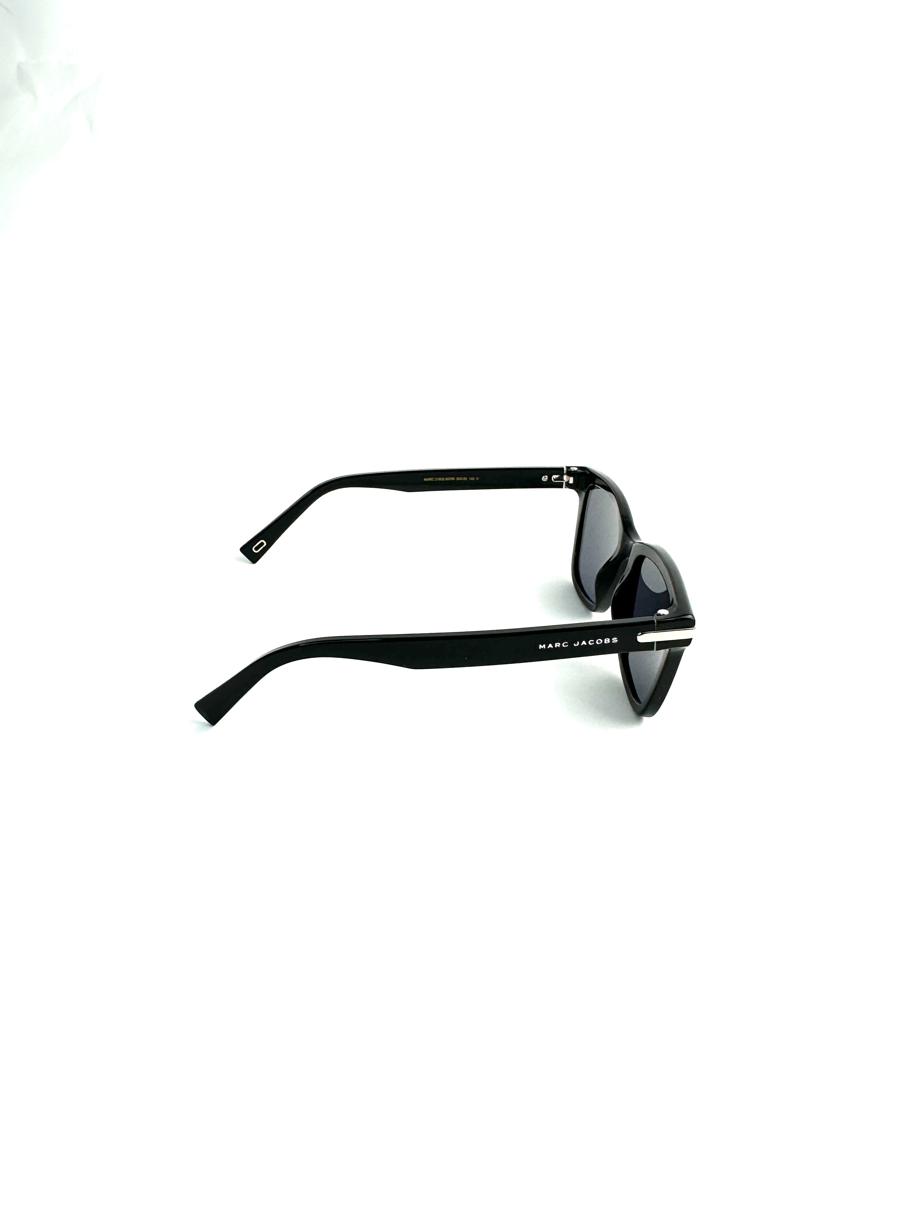 Occhiali da sole MARC JACOBS MARC 218/S