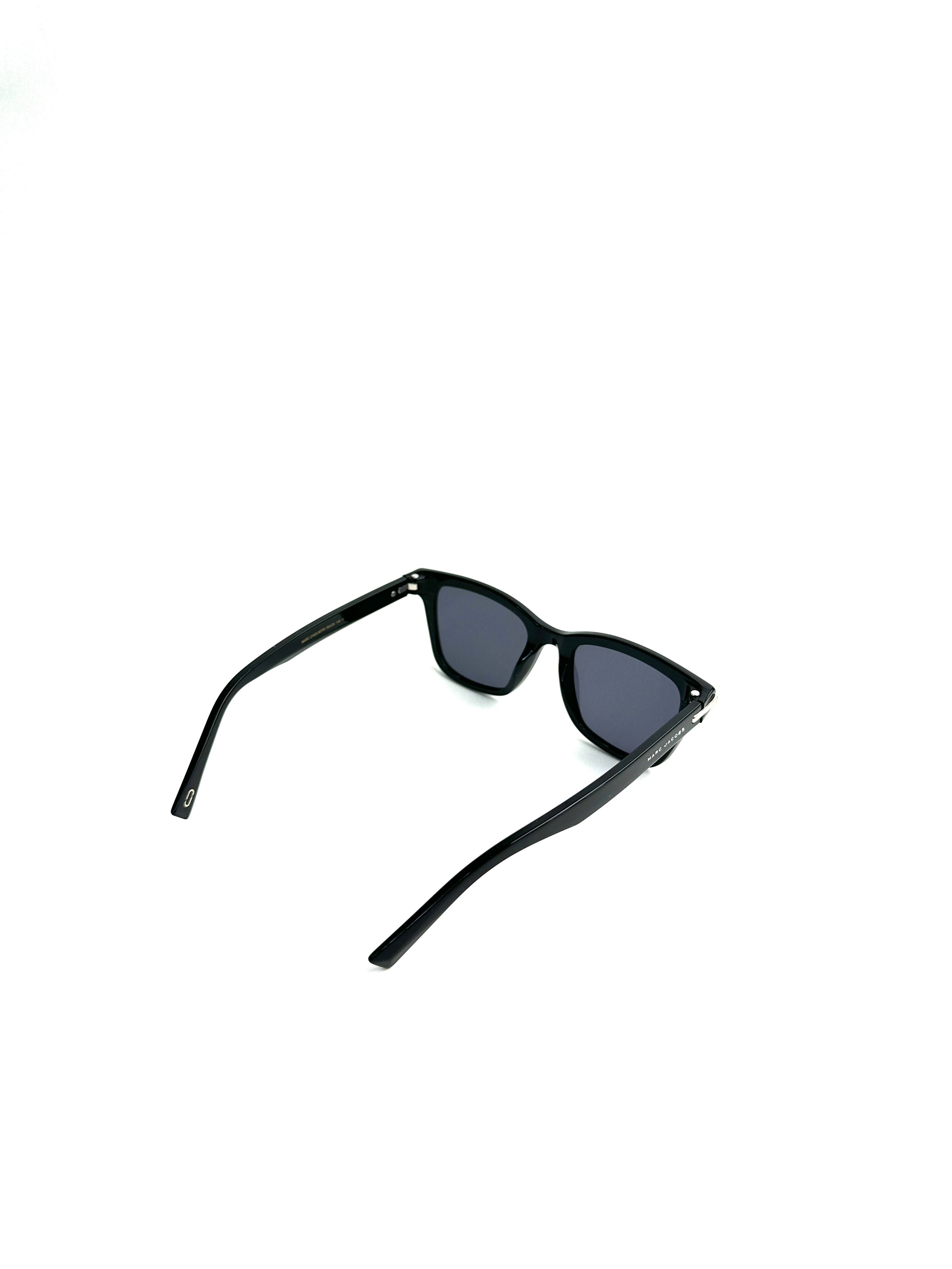 Occhiali da sole MARC JACOBS MARC 218/S