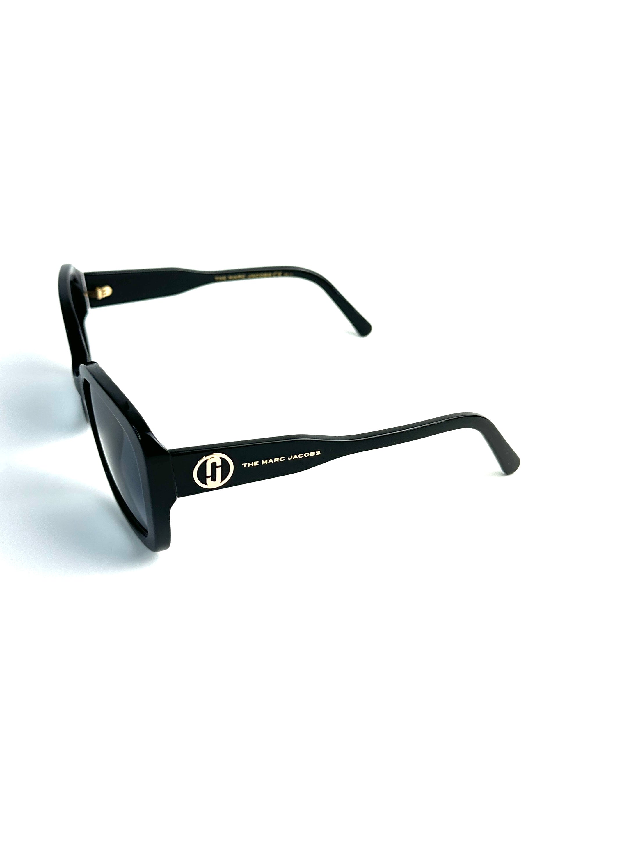 Occhiali da sole MARC JACOBS MARC 625/S