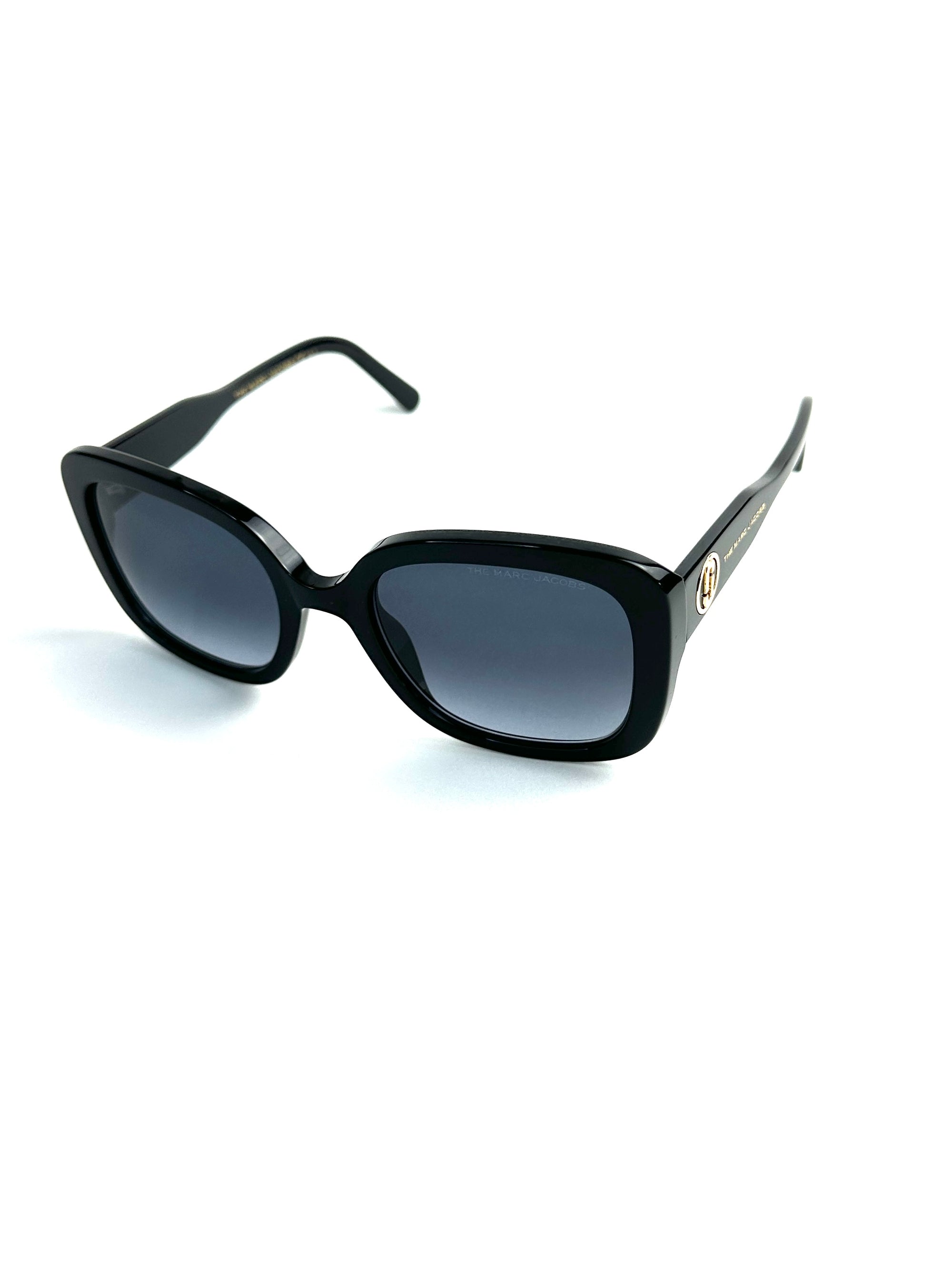 MARC JACOBS MARC 625/S
