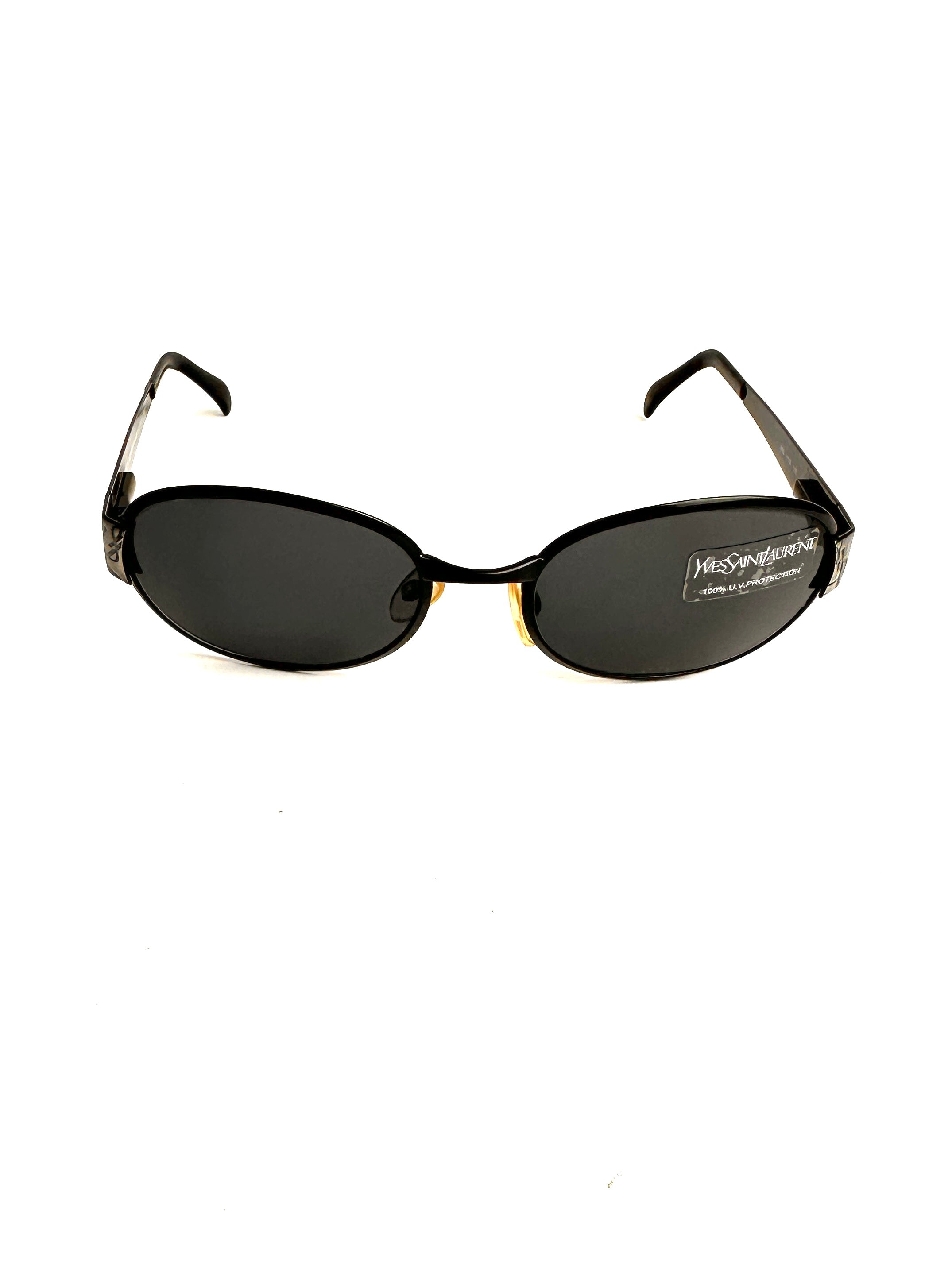Occhiali da sole SAINT LAURENT 6053 Y179