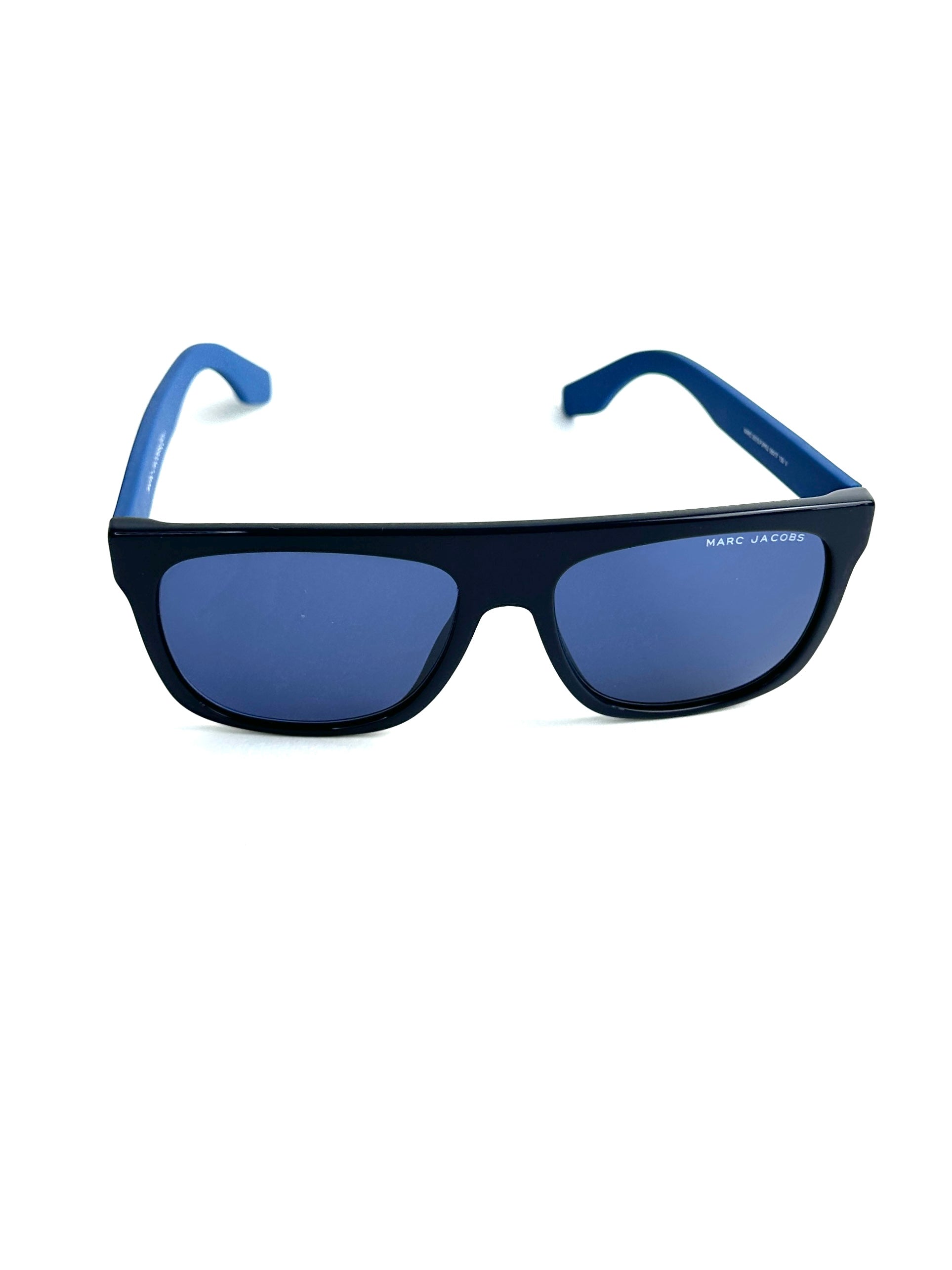 MARC JACOBS MARC 357/S