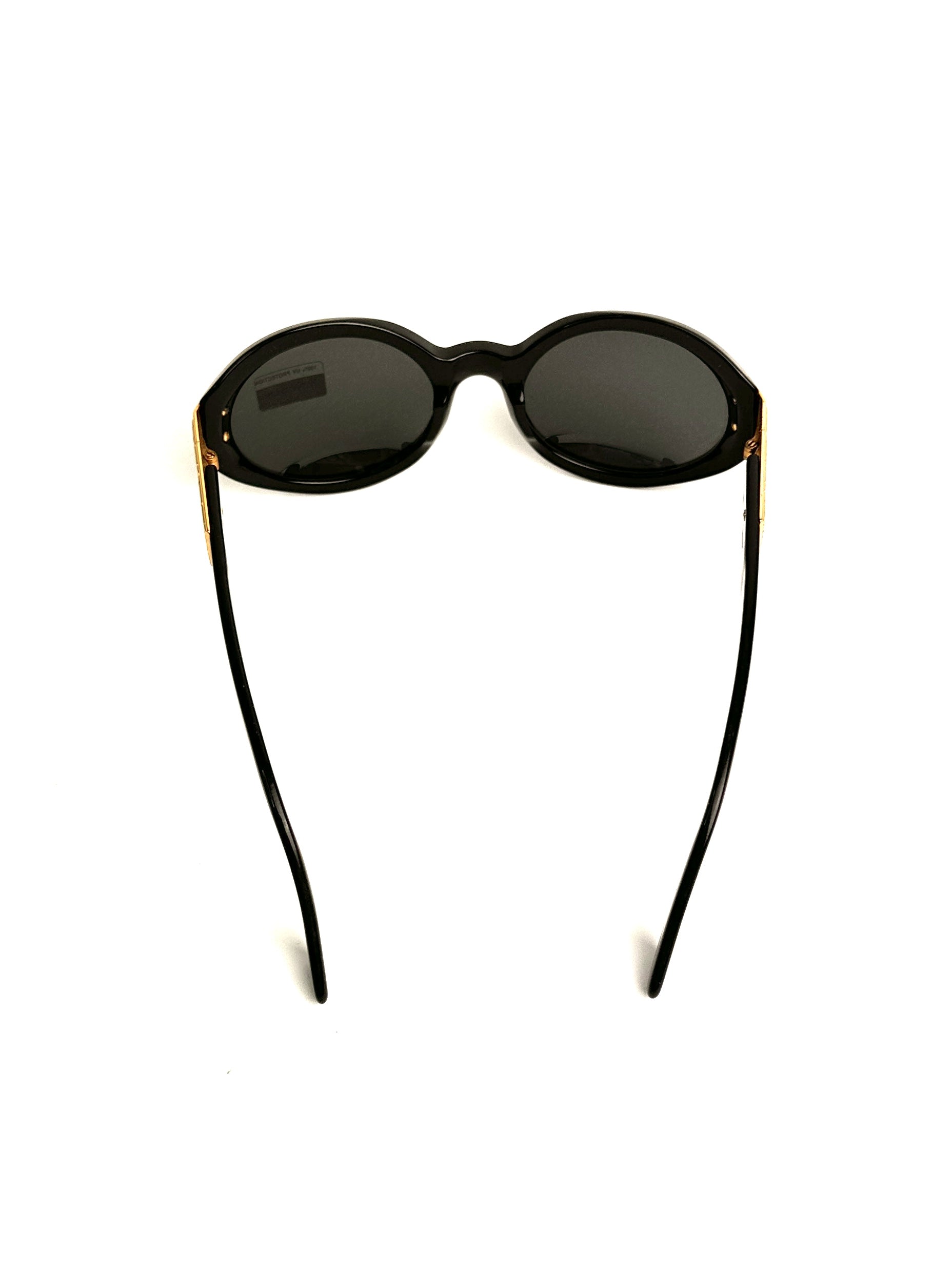 Occhiali da sole SAINT LAURENT 6548 Y505