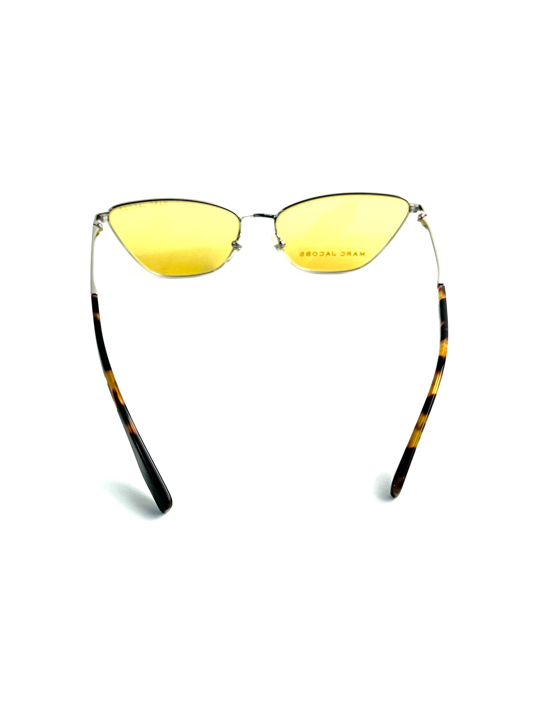 Occhiali da sole MARC JACOBS MARC 369/S
