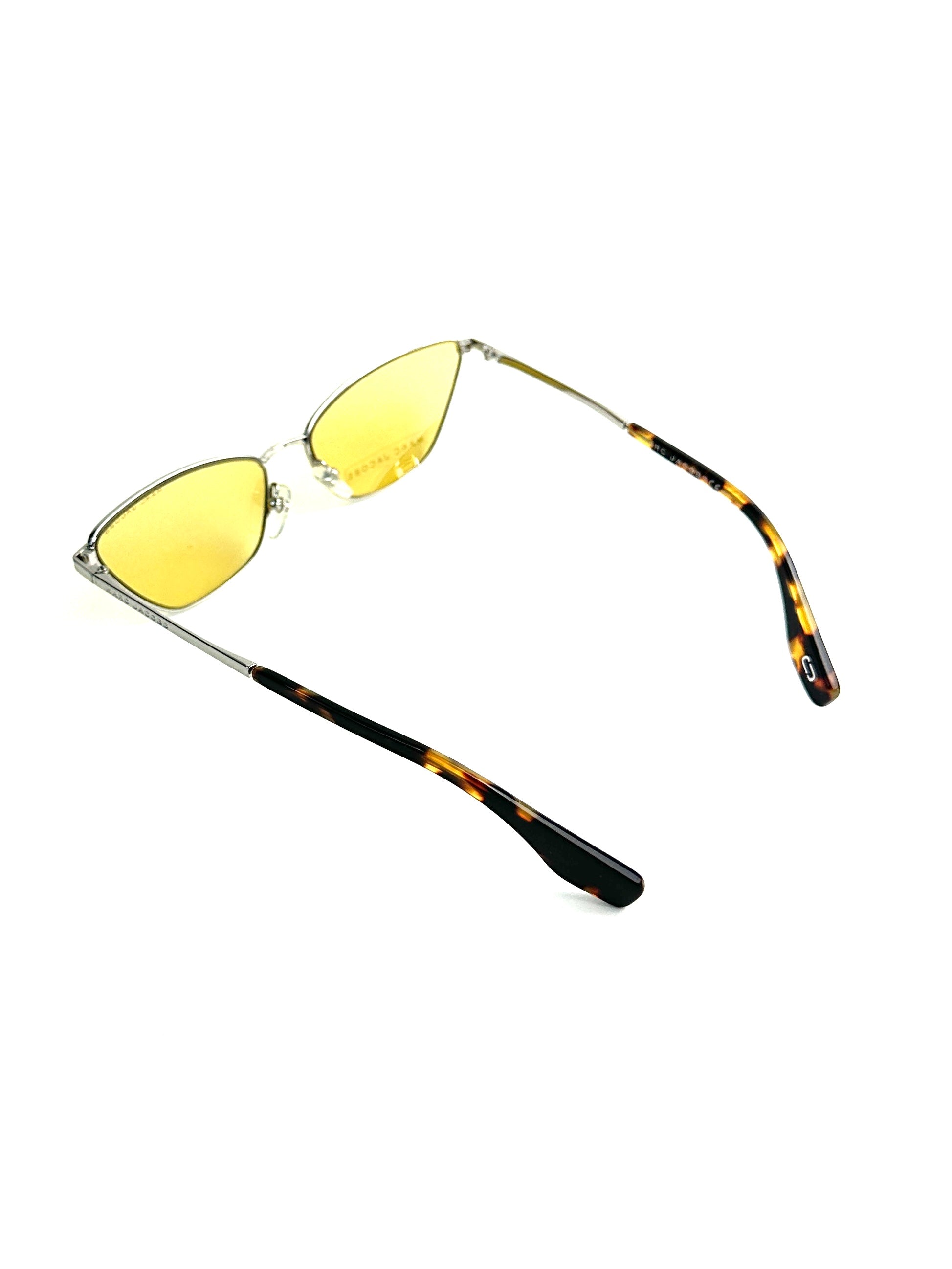 Occhiali da sole MARC JACOBS MARC 369/S