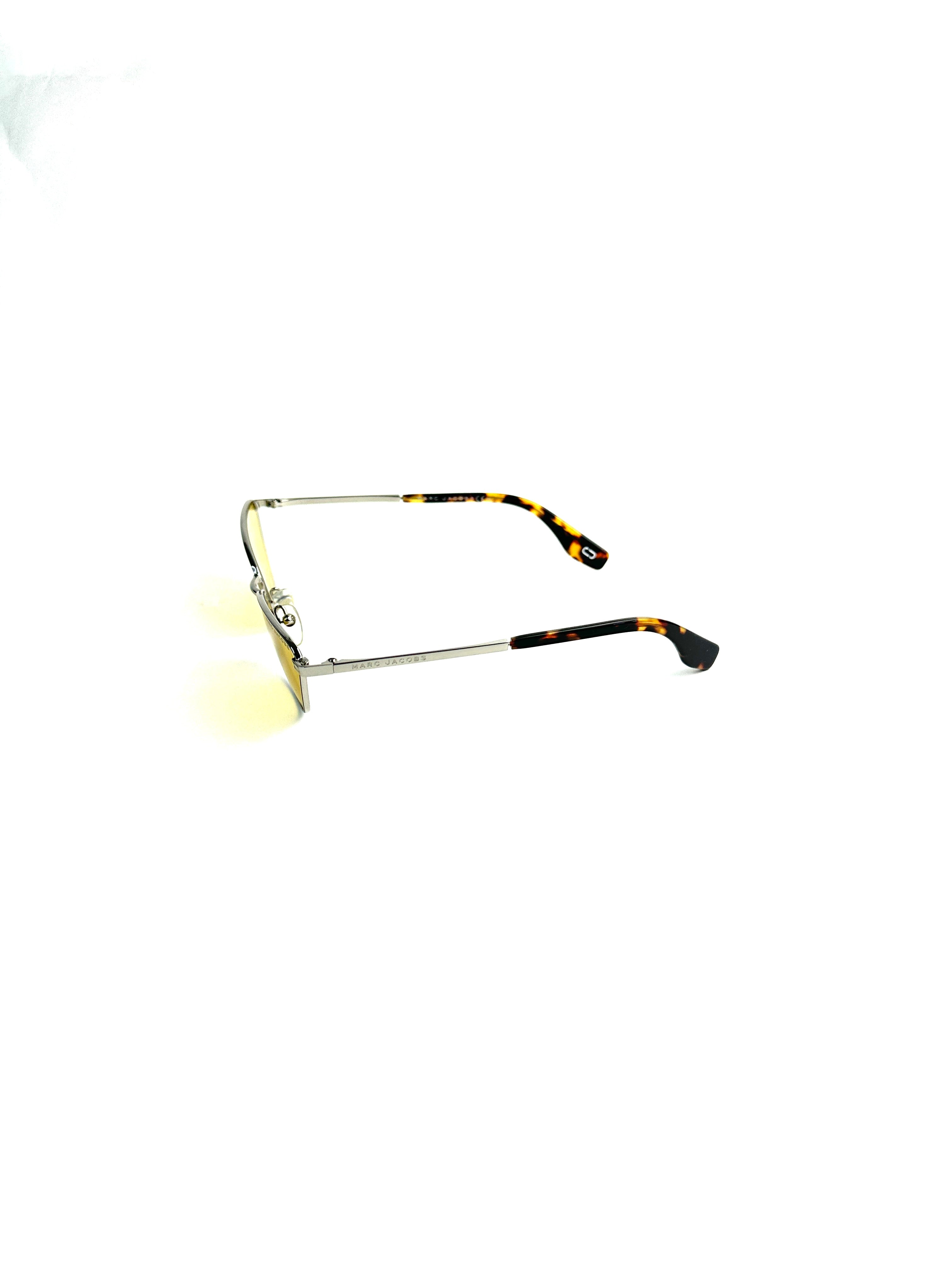 Occhiali da sole MARC JACOBS MARC 369/S