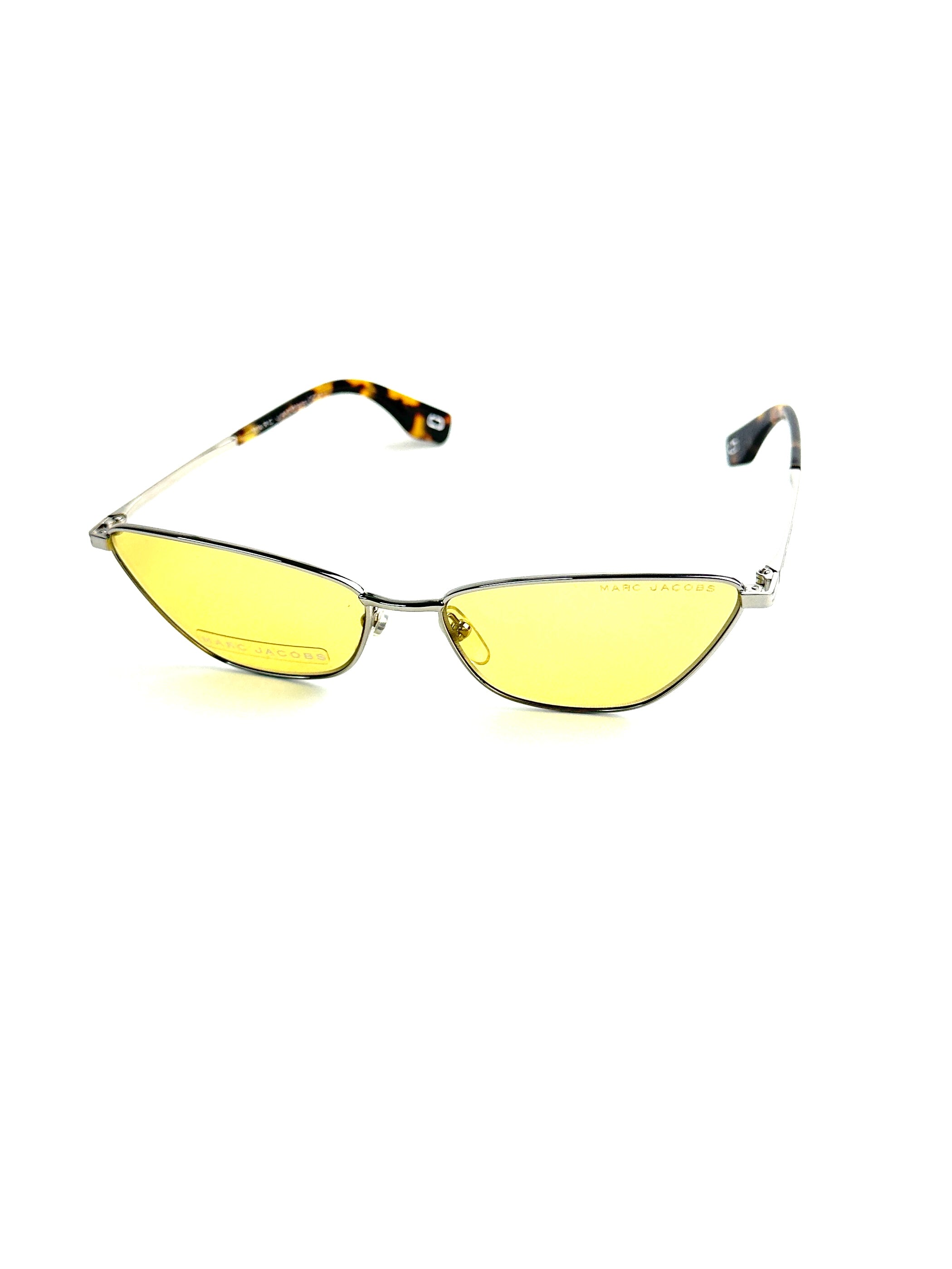 Occhiali da sole MARC JACOBS MARC 369/S