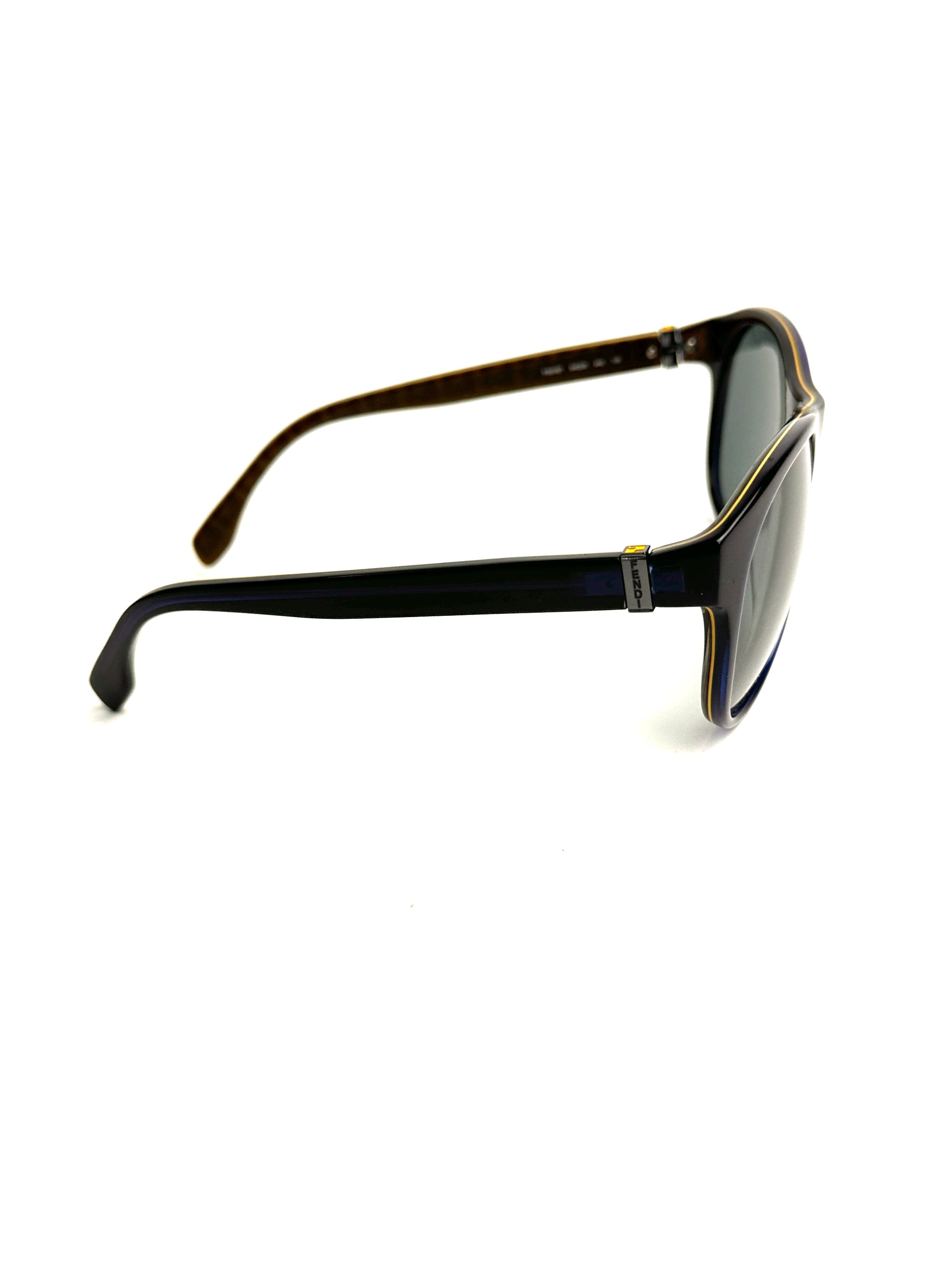 Occhiali da sole FENDI FS 5187