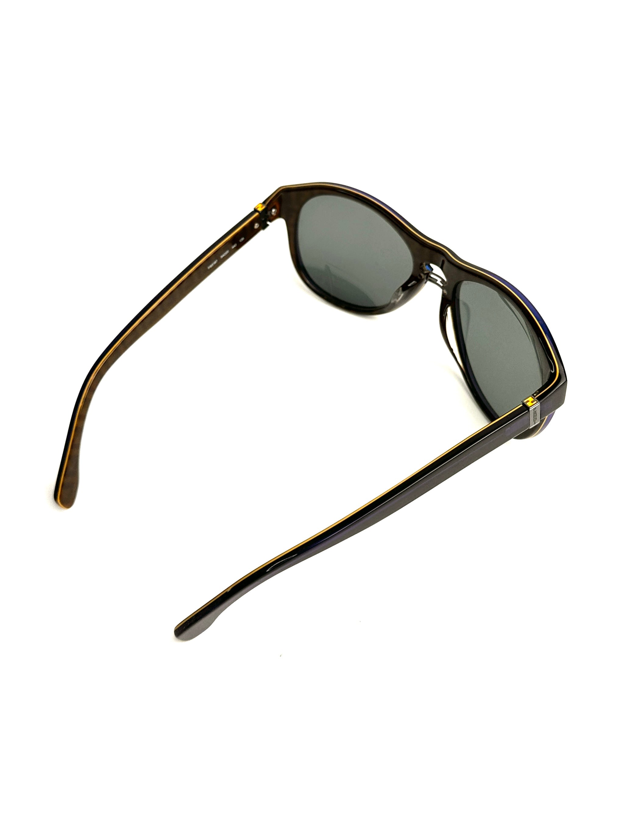 Occhiali da sole FENDI FS 5187