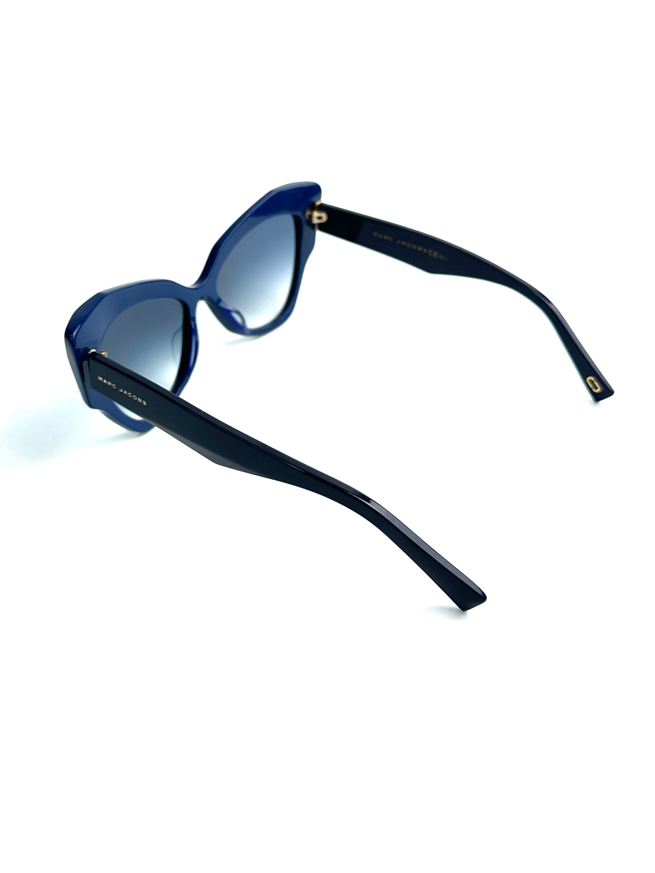 Occhiali da sole MARC JACOBS MARC 116/S