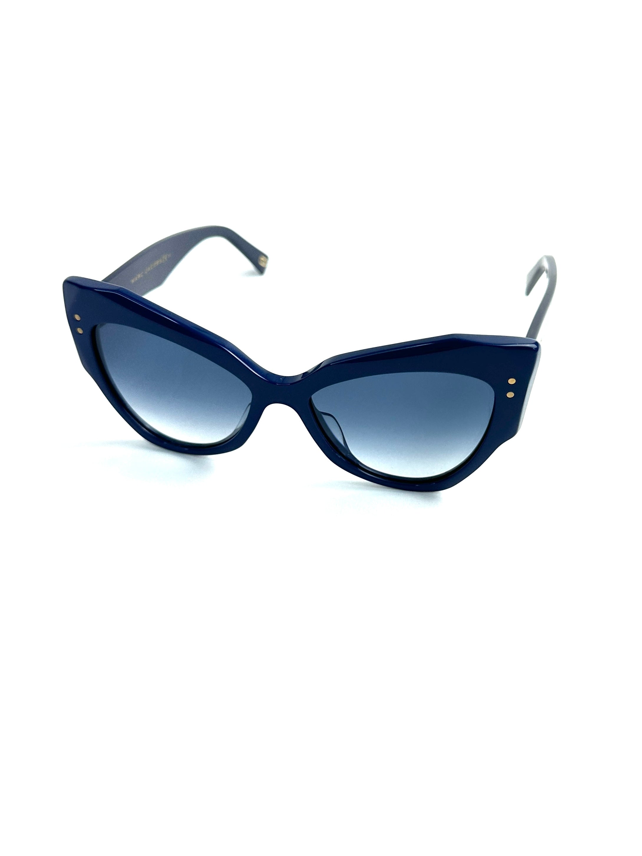 Occhiali da sole MARC JACOBS MARC 116/S