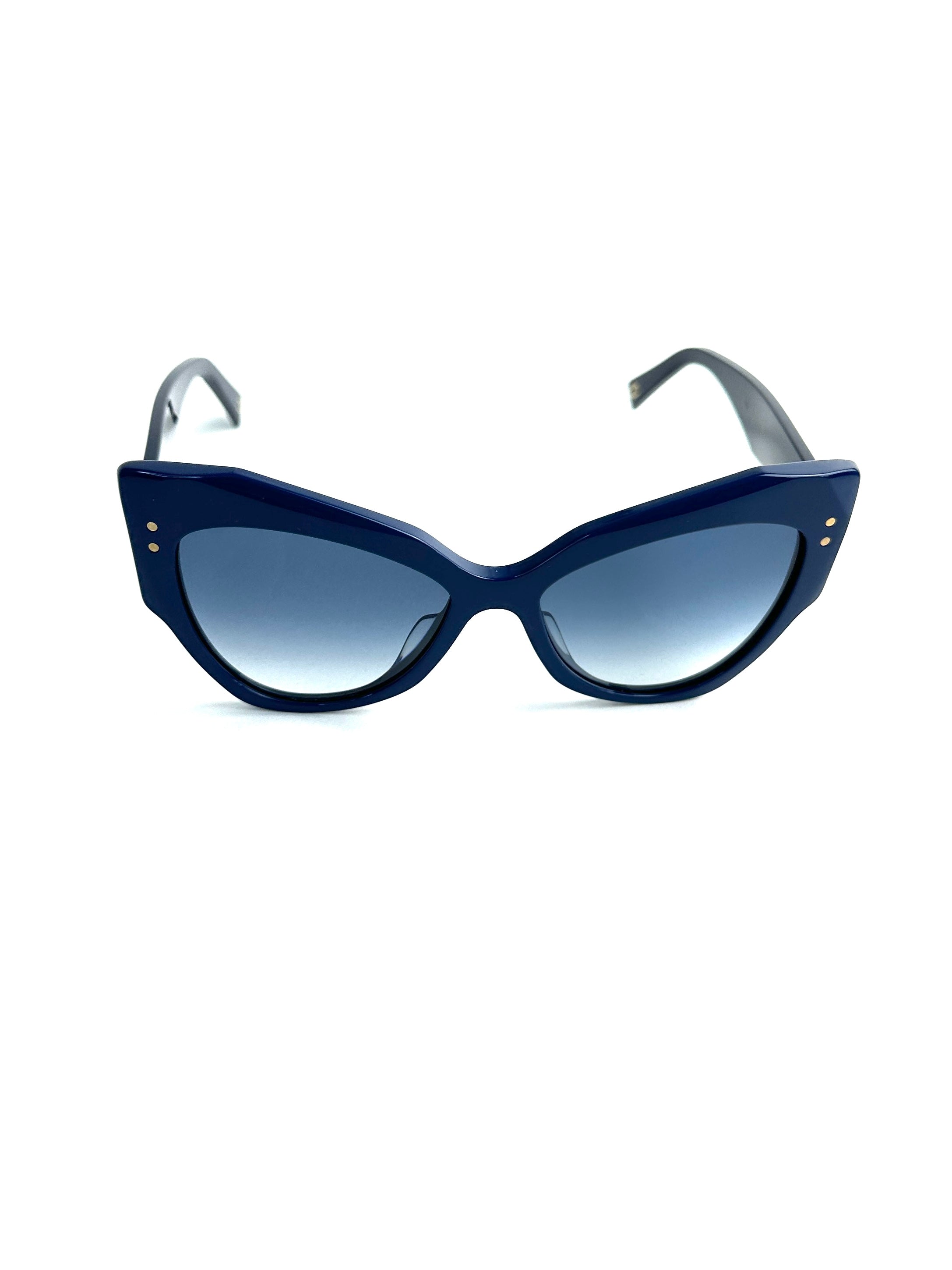 Occhiali da sole MARC JACOBS MARC 116/S